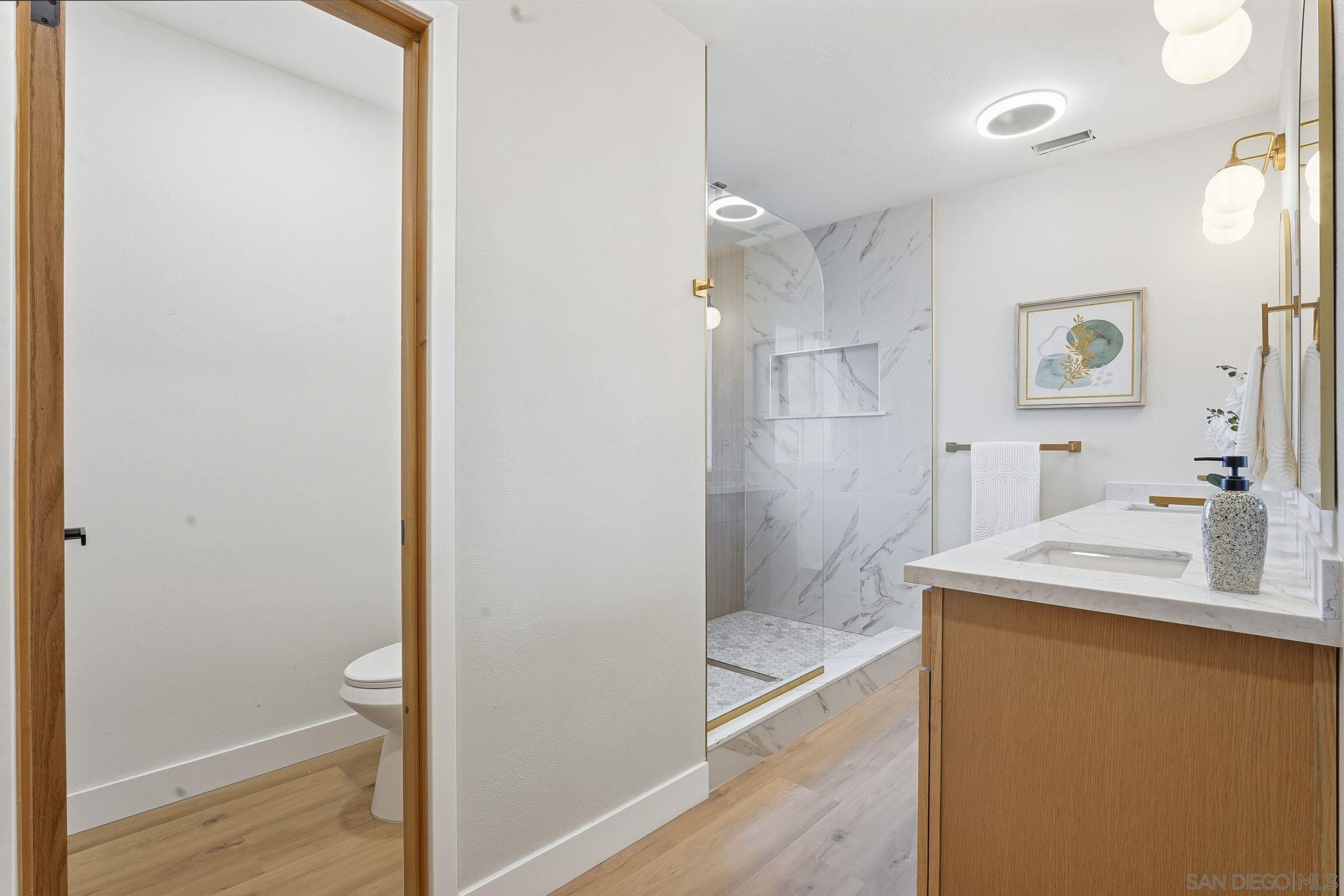 Detail Gallery Image 25 of 59 For 3135  Crela St, Bonita,  CA 91902 - 5 Beds | 3 Baths