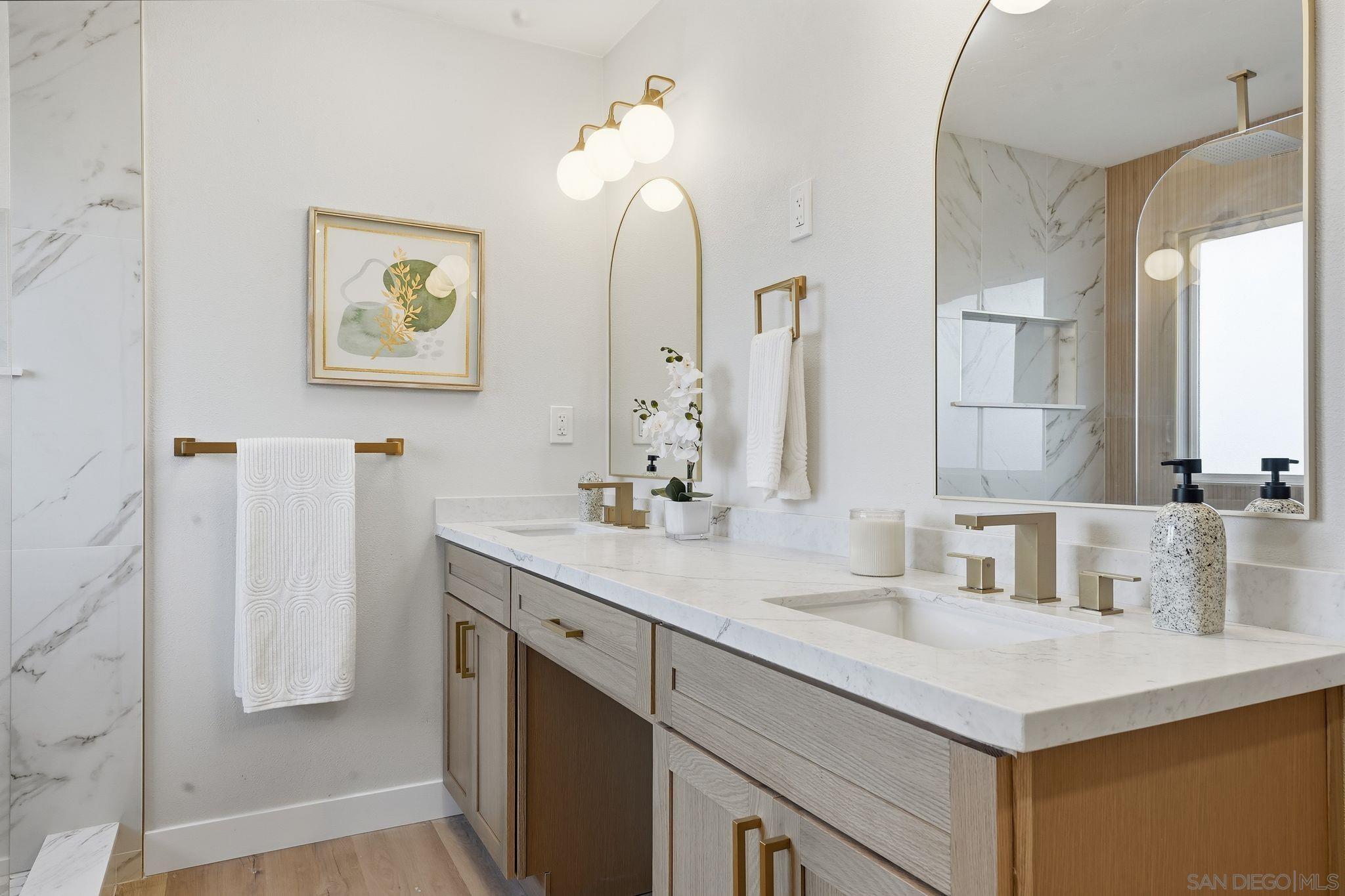 Detail Gallery Image 26 of 59 For 3135  Crela St, Bonita,  CA 91902 - 5 Beds | 3 Baths