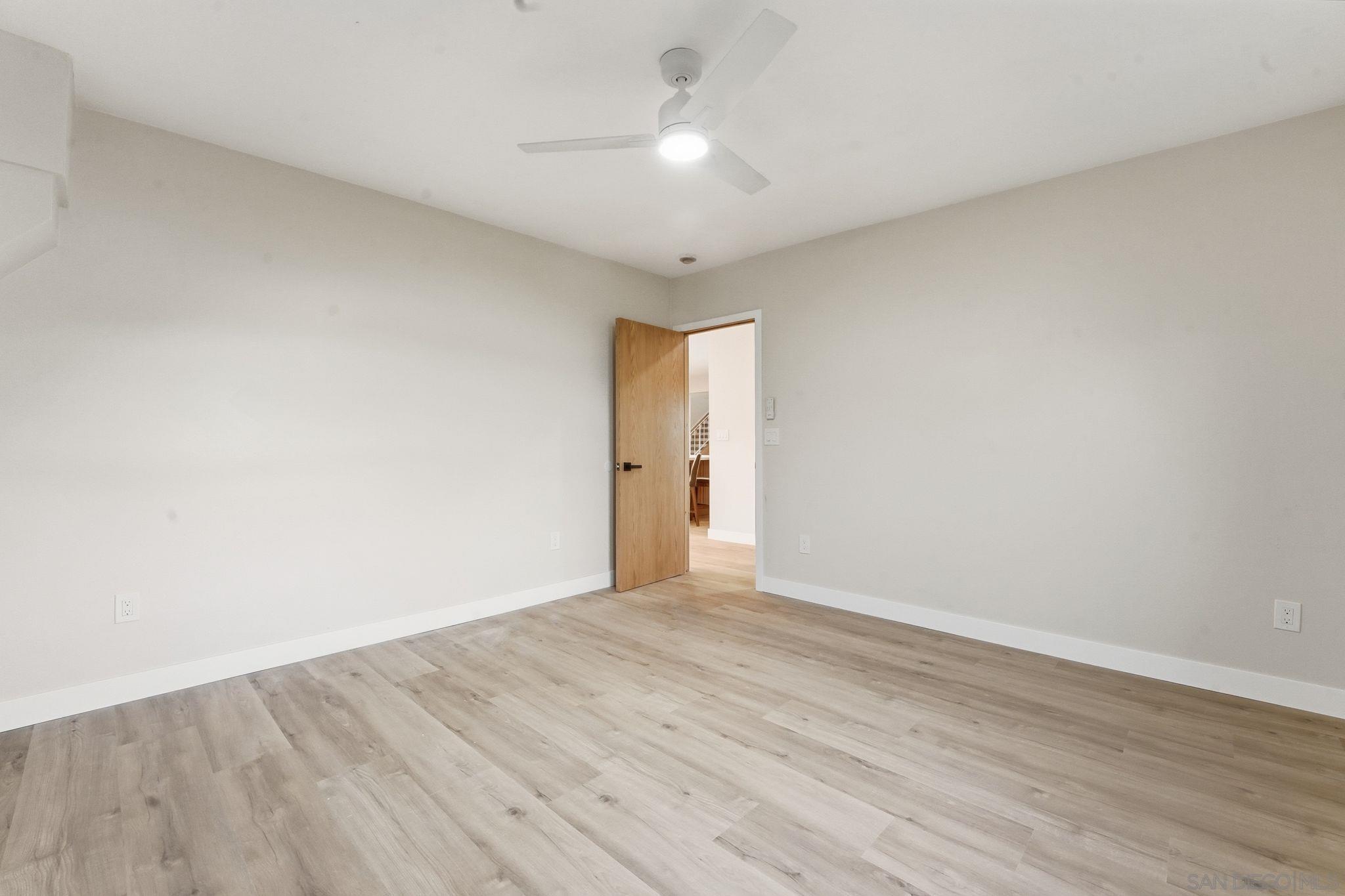 Detail Gallery Image 28 of 59 For 3135  Crela St, Bonita,  CA 91902 - 5 Beds | 3 Baths