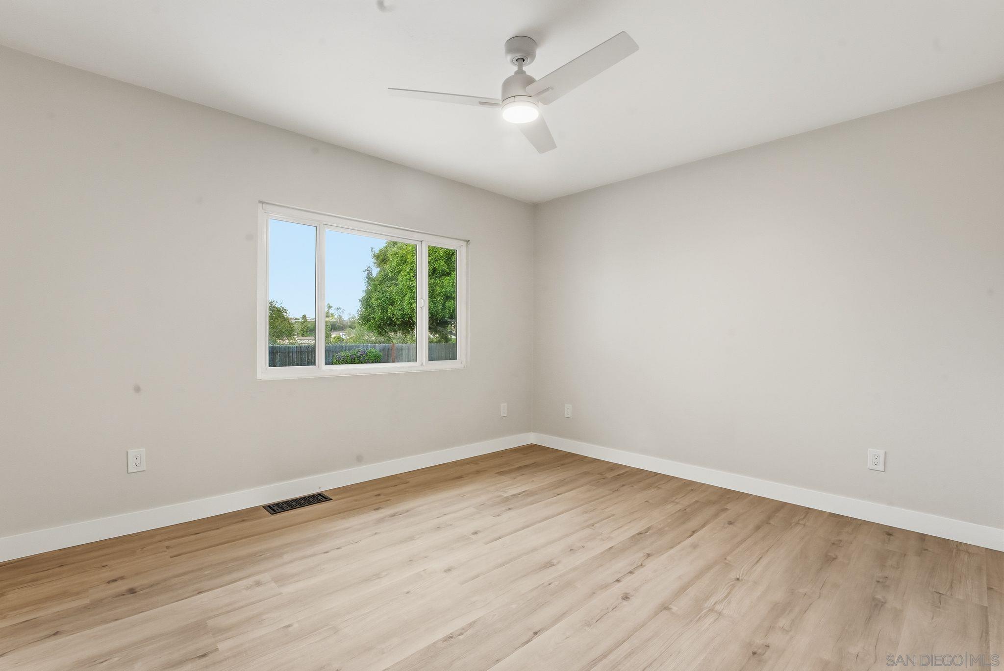 Detail Gallery Image 29 of 59 For 3135  Crela St, Bonita,  CA 91902 - 5 Beds | 3 Baths