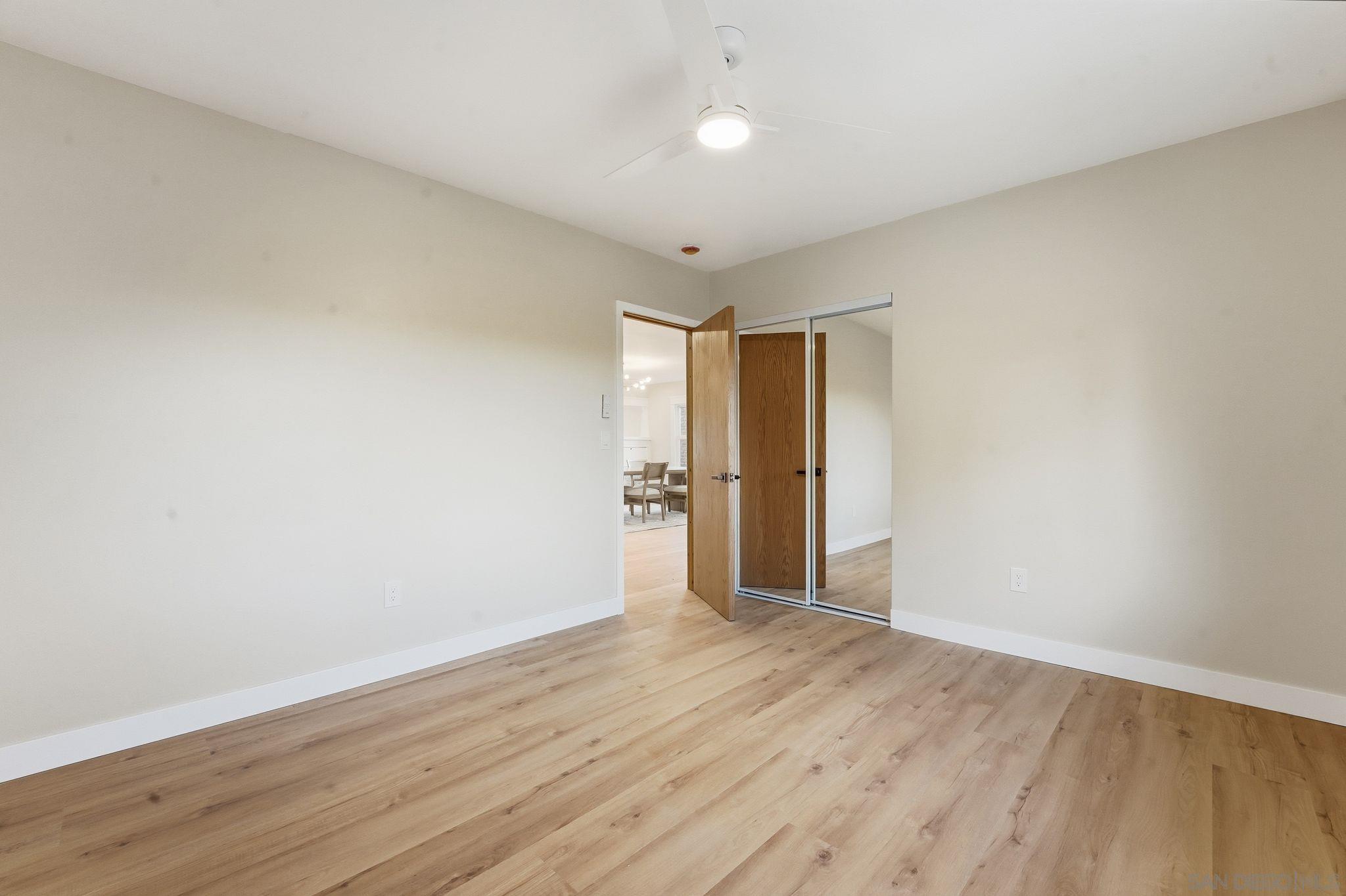 Detail Gallery Image 30 of 59 For 3135  Crela St, Bonita,  CA 91902 - 5 Beds | 3 Baths