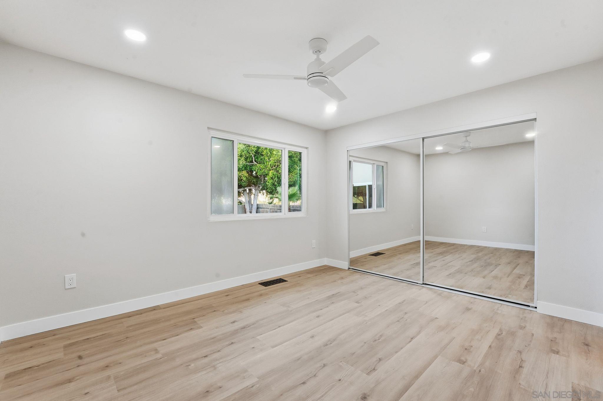 Detail Gallery Image 31 of 59 For 3135  Crela St, Bonita,  CA 91902 - 5 Beds | 3 Baths