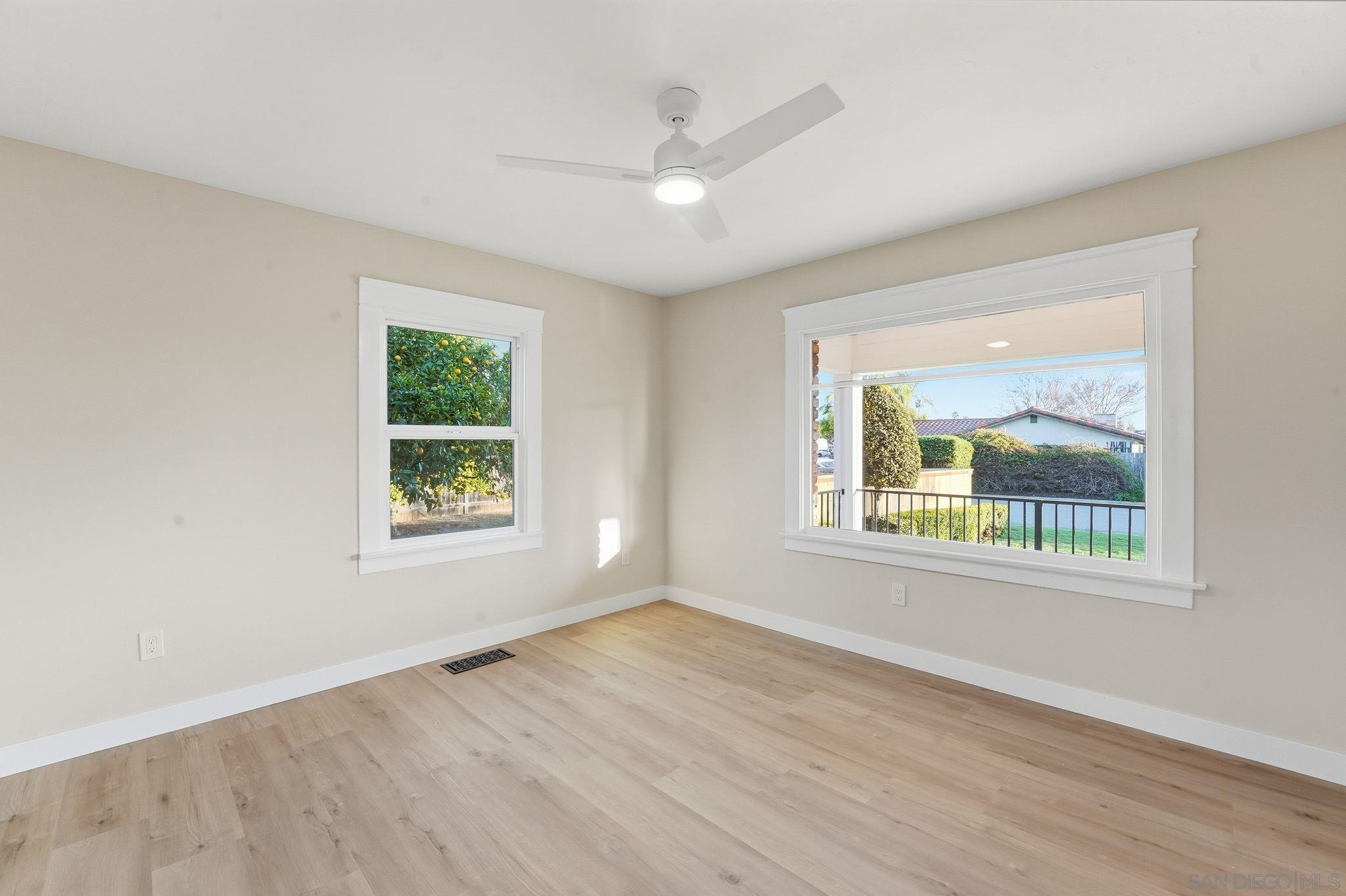 Detail Gallery Image 33 of 59 For 3135  Crela St, Bonita,  CA 91902 - 5 Beds | 3 Baths