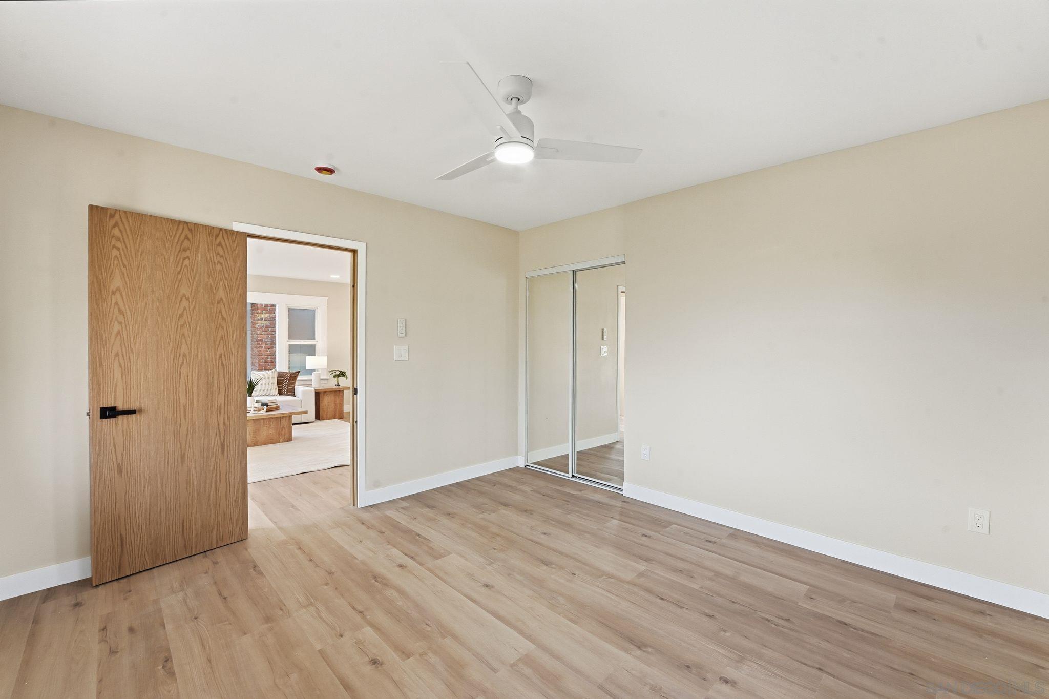 Detail Gallery Image 34 of 59 For 3135  Crela St, Bonita,  CA 91902 - 5 Beds | 3 Baths