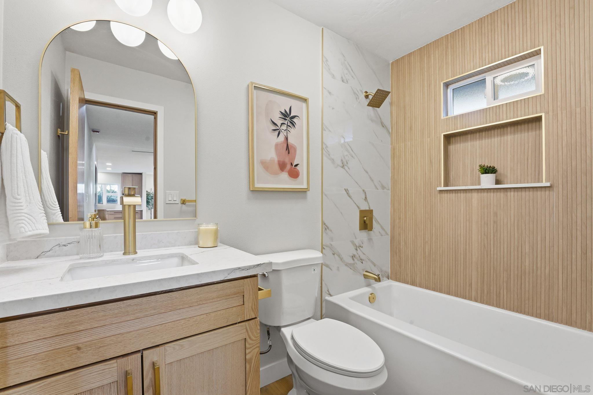 Detail Gallery Image 35 of 59 For 3135  Crela St, Bonita,  CA 91902 - 5 Beds | 3 Baths