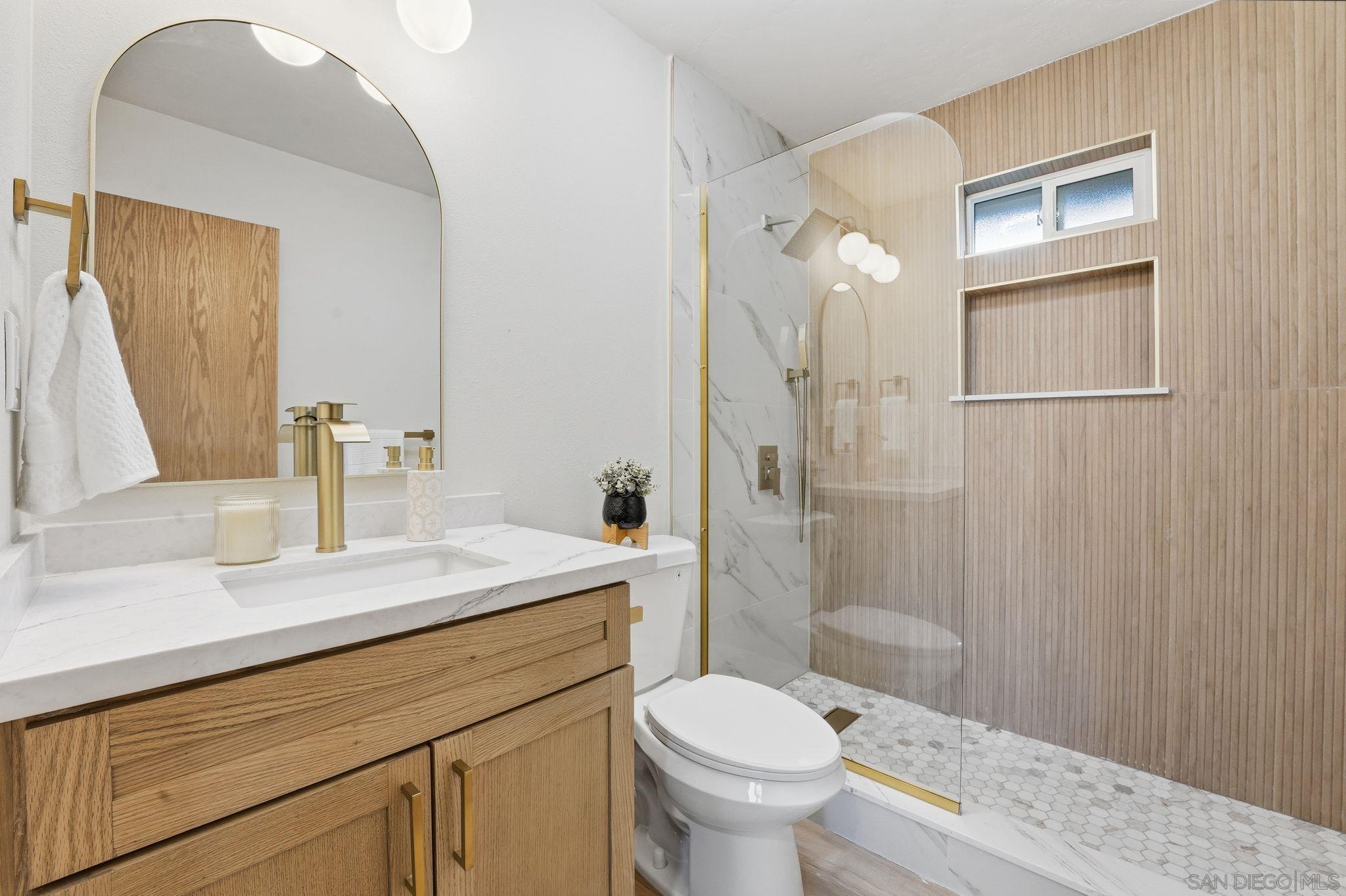 Detail Gallery Image 36 of 59 For 3135  Crela St, Bonita,  CA 91902 - 5 Beds | 3 Baths