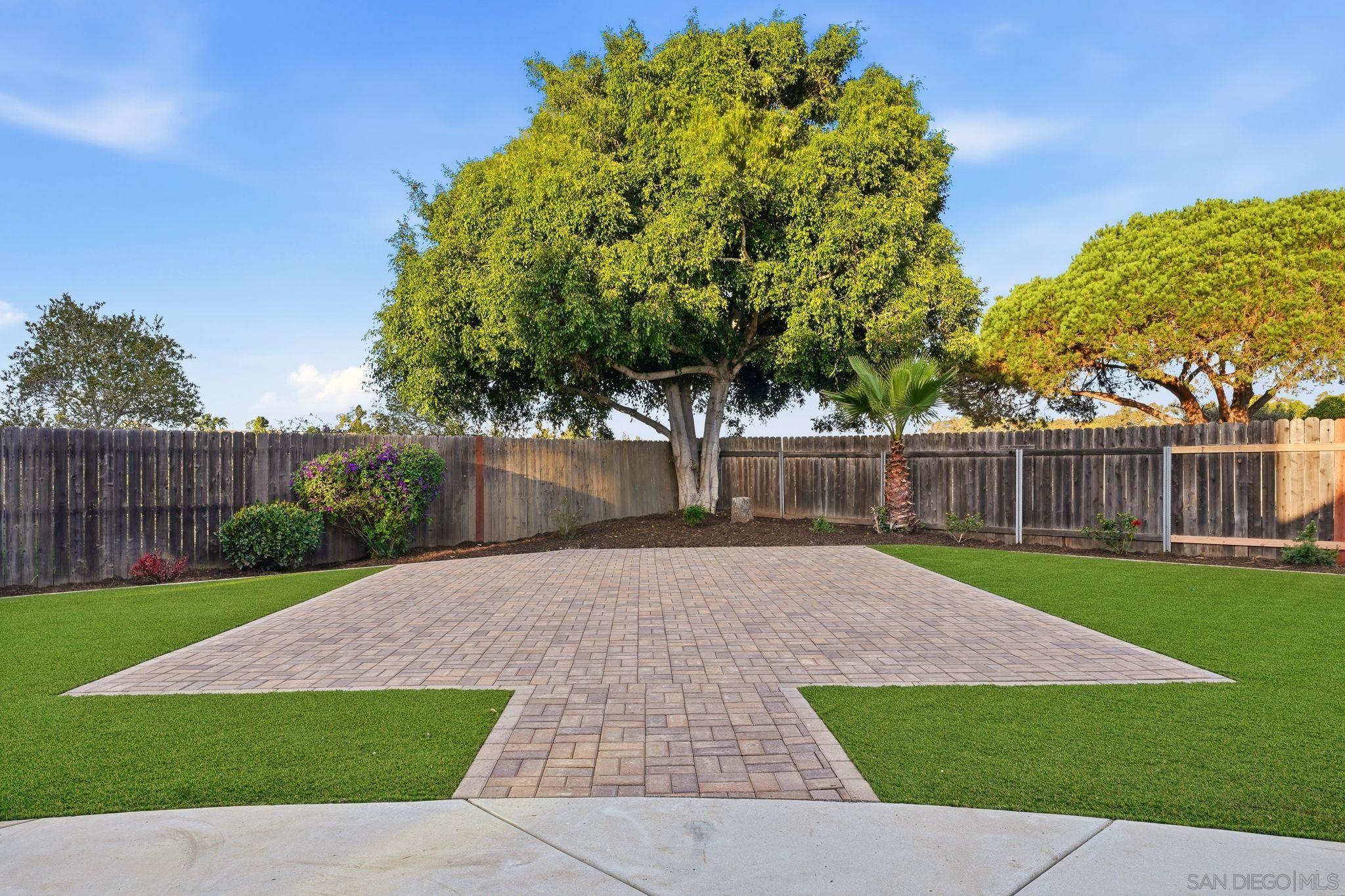 Detail Gallery Image 37 of 59 For 3135  Crela St, Bonita,  CA 91902 - 5 Beds | 3 Baths