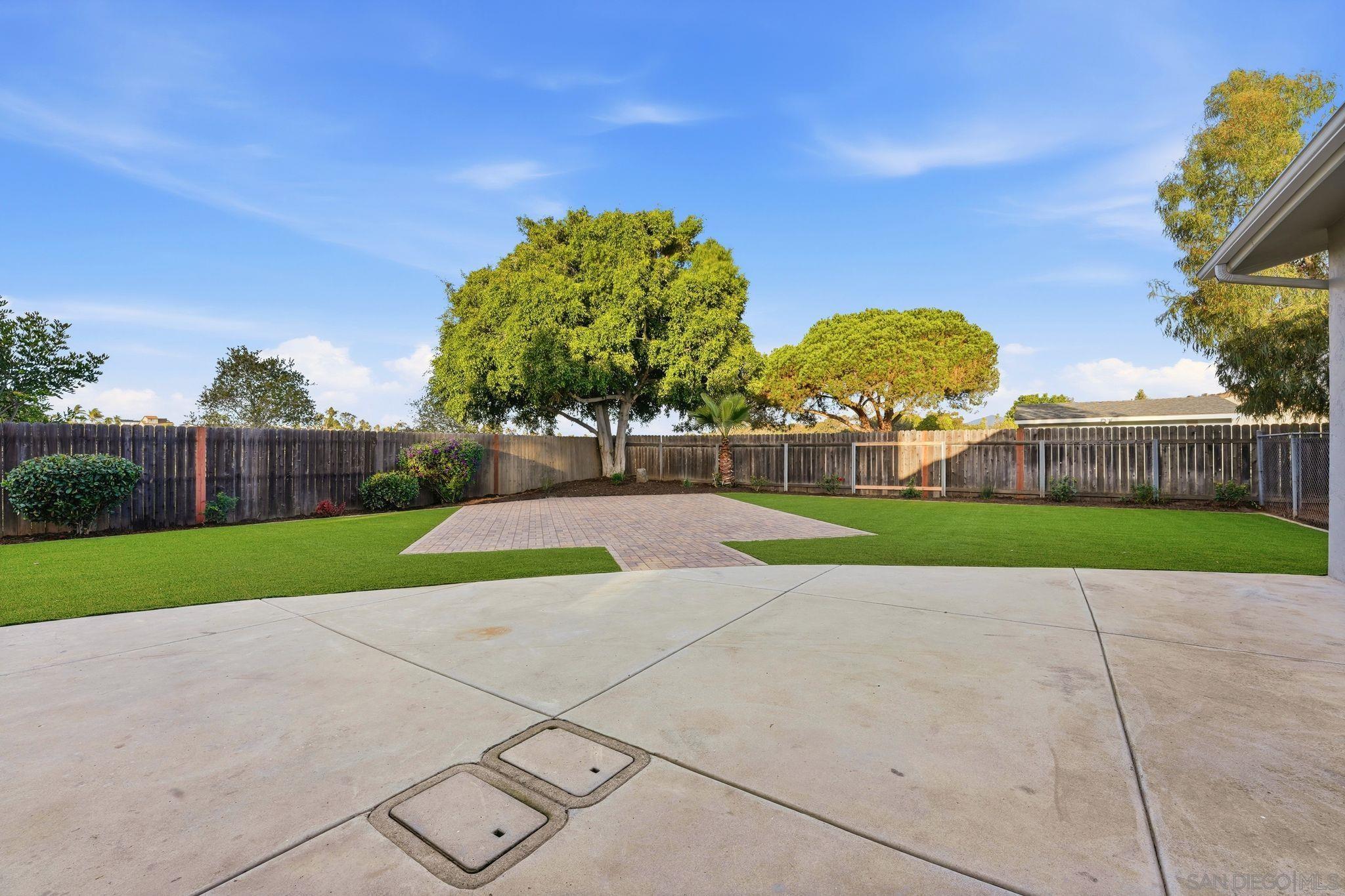 Detail Gallery Image 38 of 59 For 3135  Crela St, Bonita,  CA 91902 - 5 Beds | 3 Baths