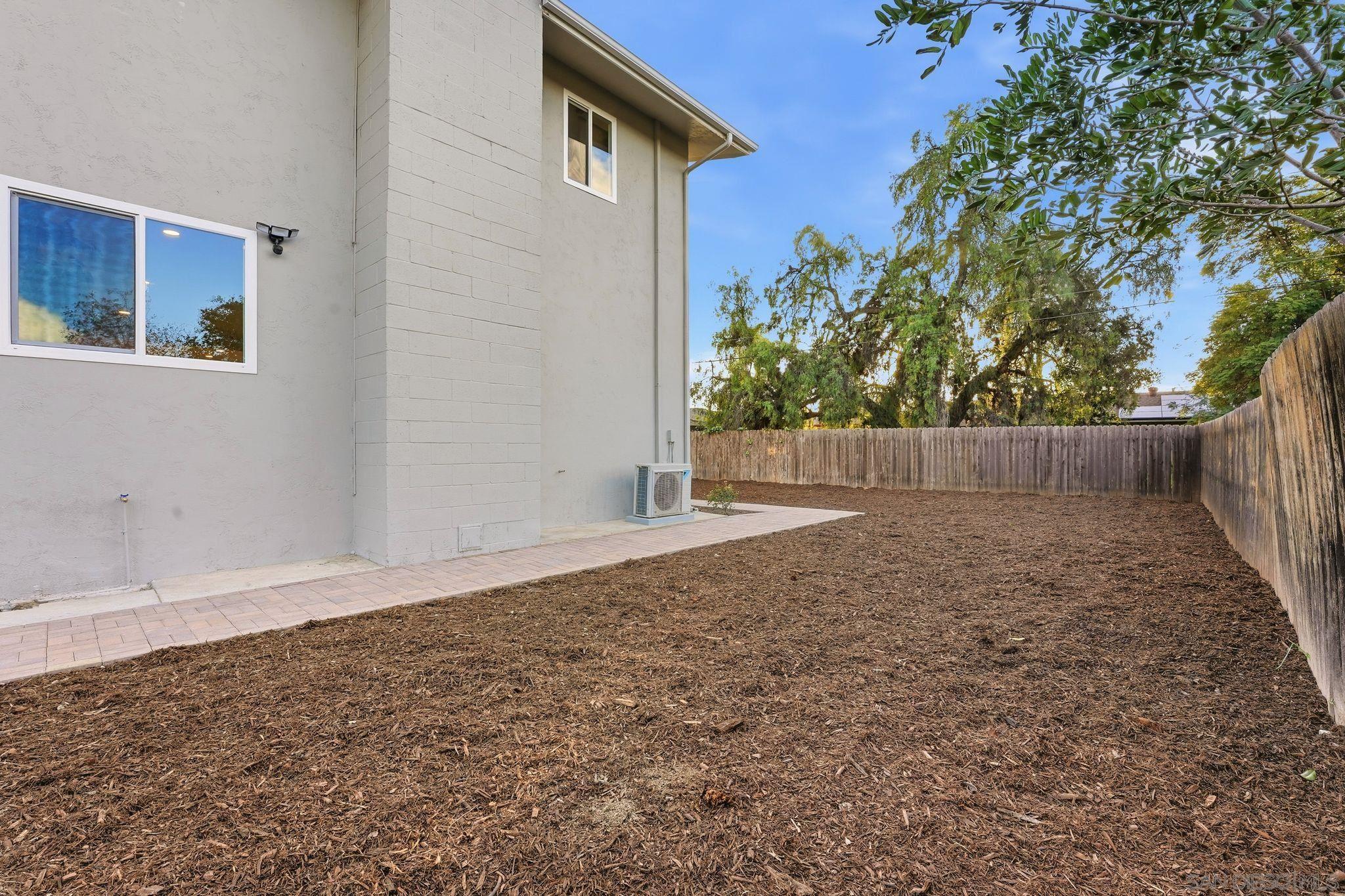 Detail Gallery Image 43 of 59 For 3135  Crela St, Bonita,  CA 91902 - 5 Beds | 3 Baths