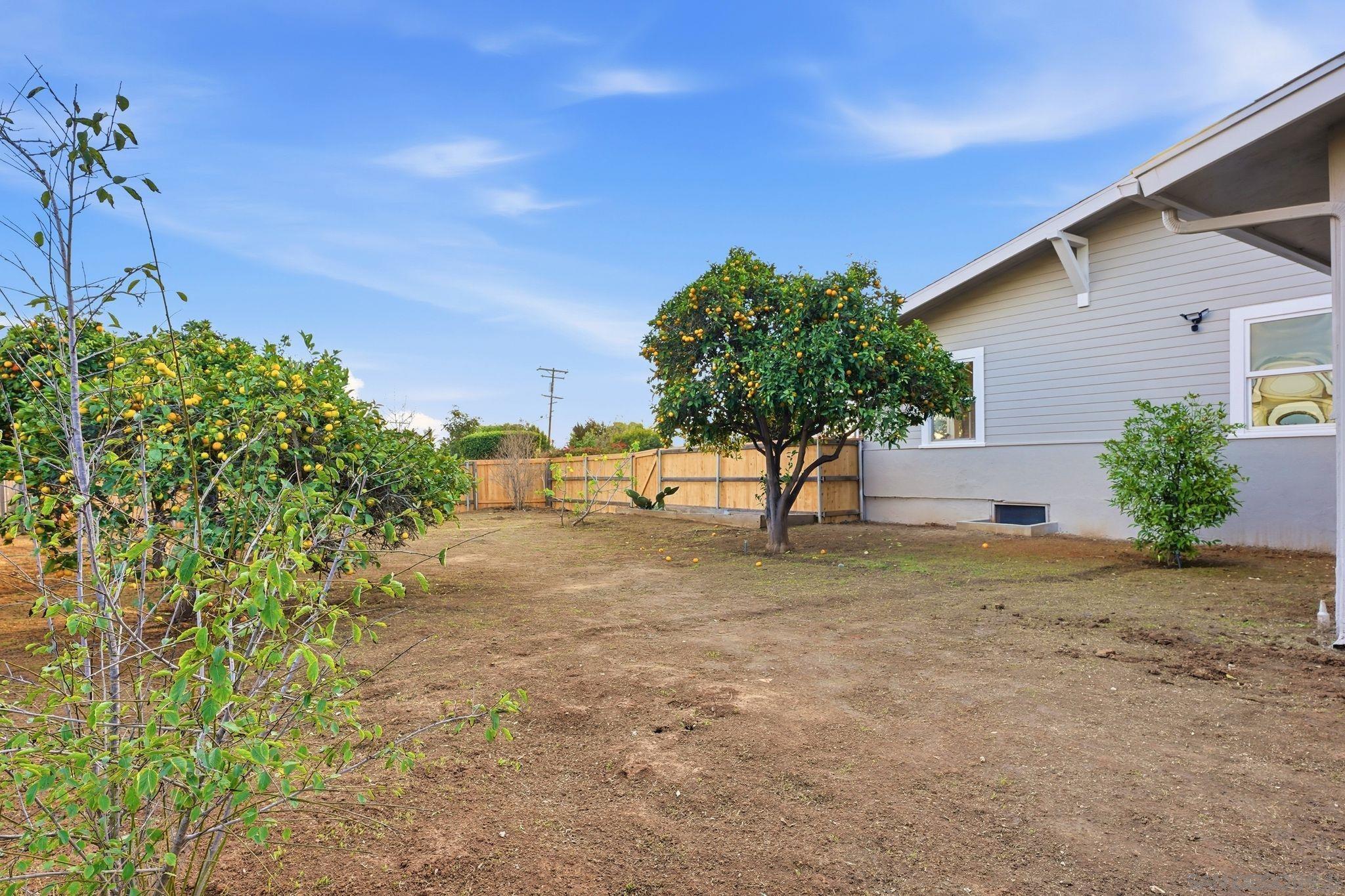 Detail Gallery Image 45 of 59 For 3135  Crela St, Bonita,  CA 91902 - 5 Beds | 3 Baths