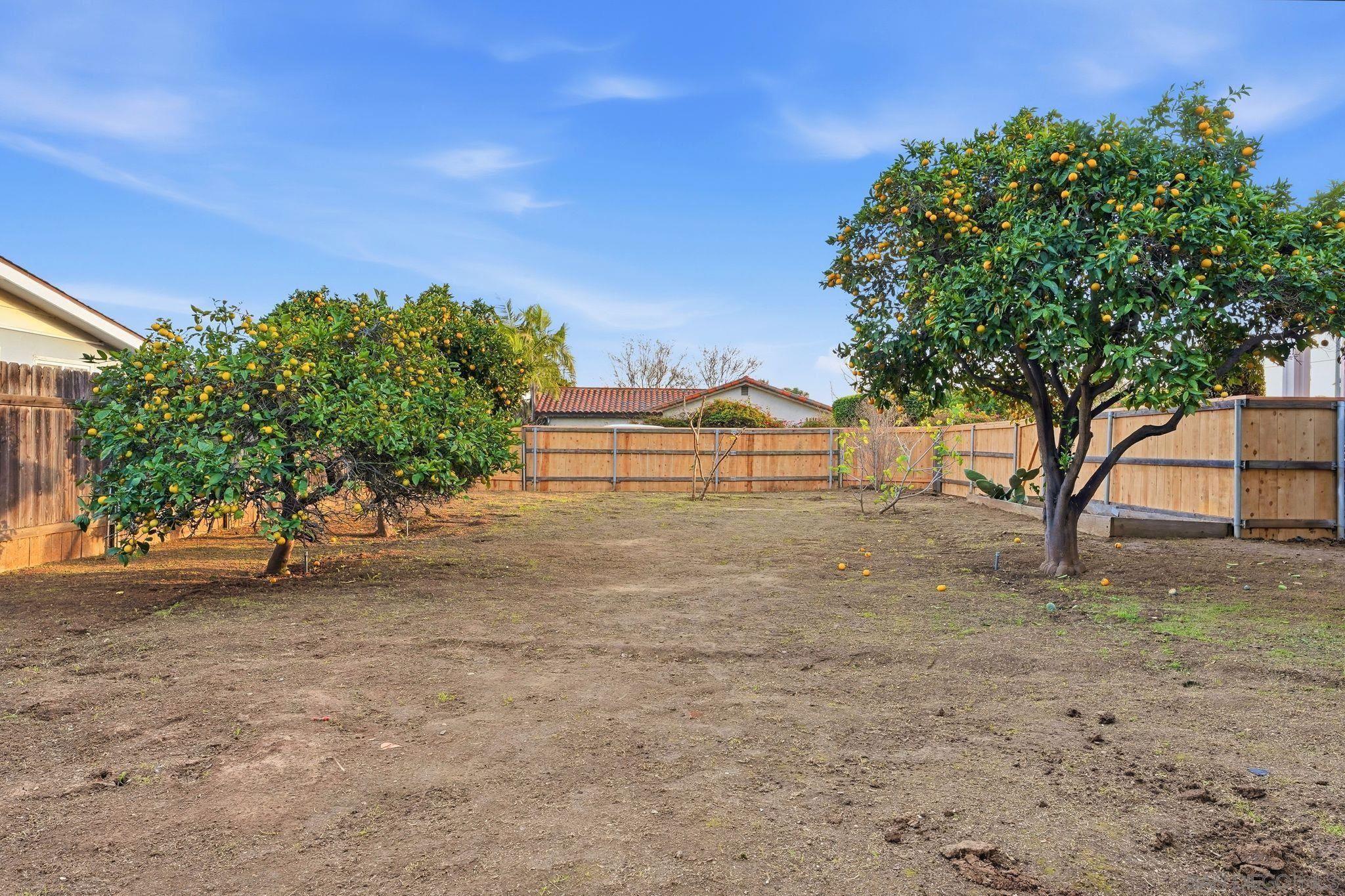 Detail Gallery Image 46 of 59 For 3135  Crela St, Bonita,  CA 91902 - 5 Beds | 3 Baths