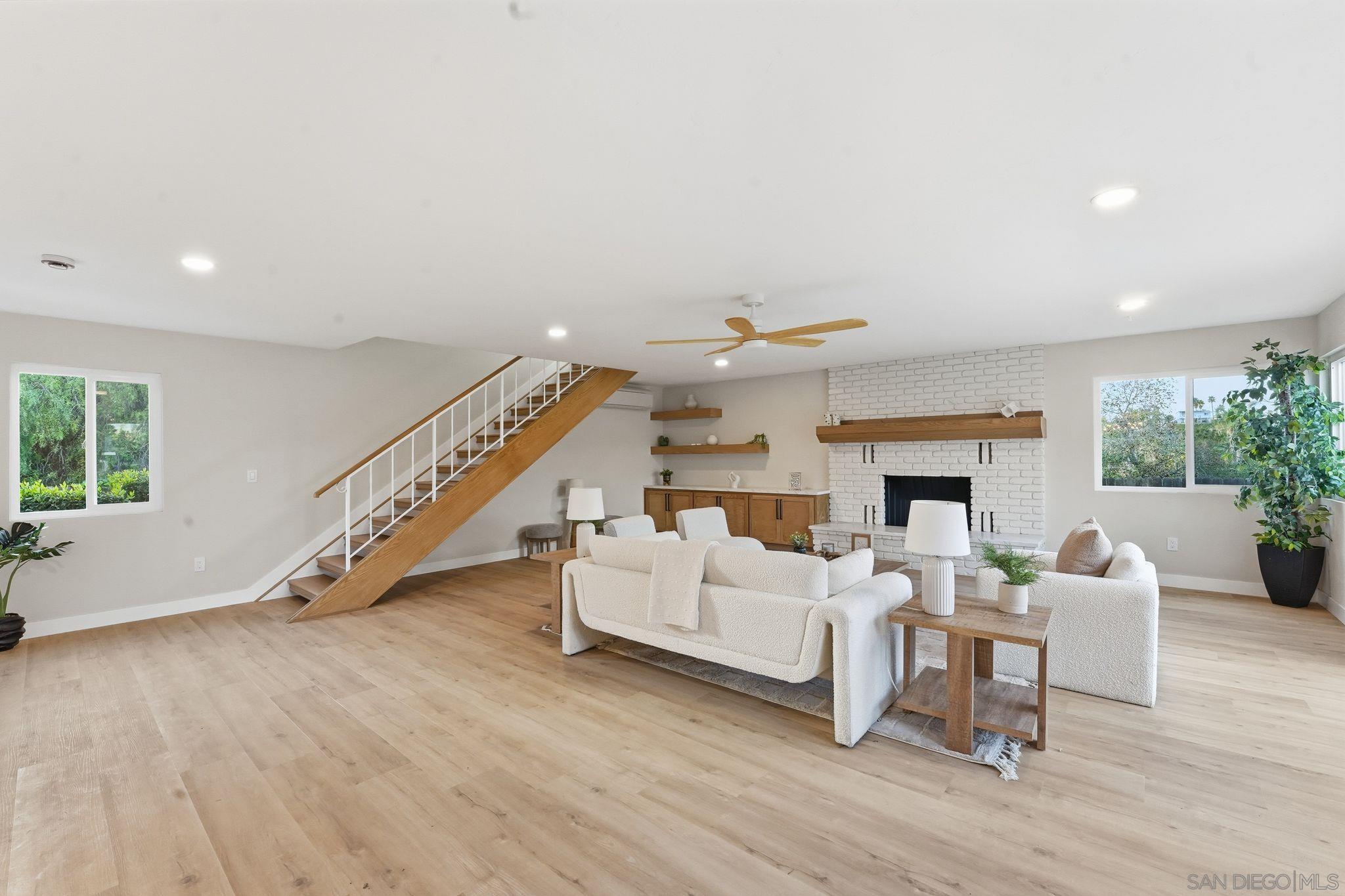 Detail Gallery Image 6 of 59 For 3135  Crela St, Bonita,  CA 91902 - 5 Beds | 3 Baths