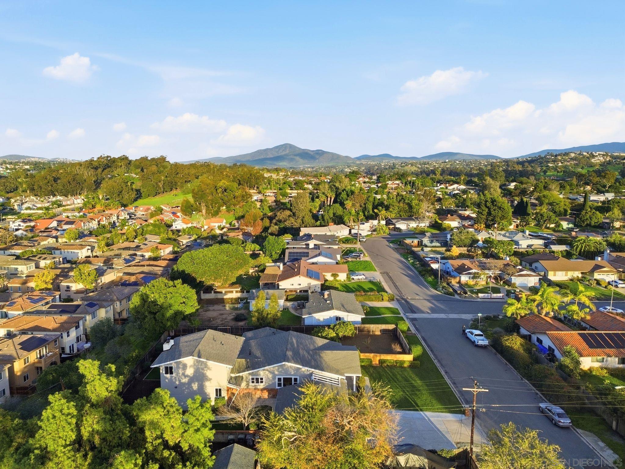 Detail Gallery Image 54 of 59 For 3135  Crela St, Bonita,  CA 91902 - 5 Beds | 3 Baths