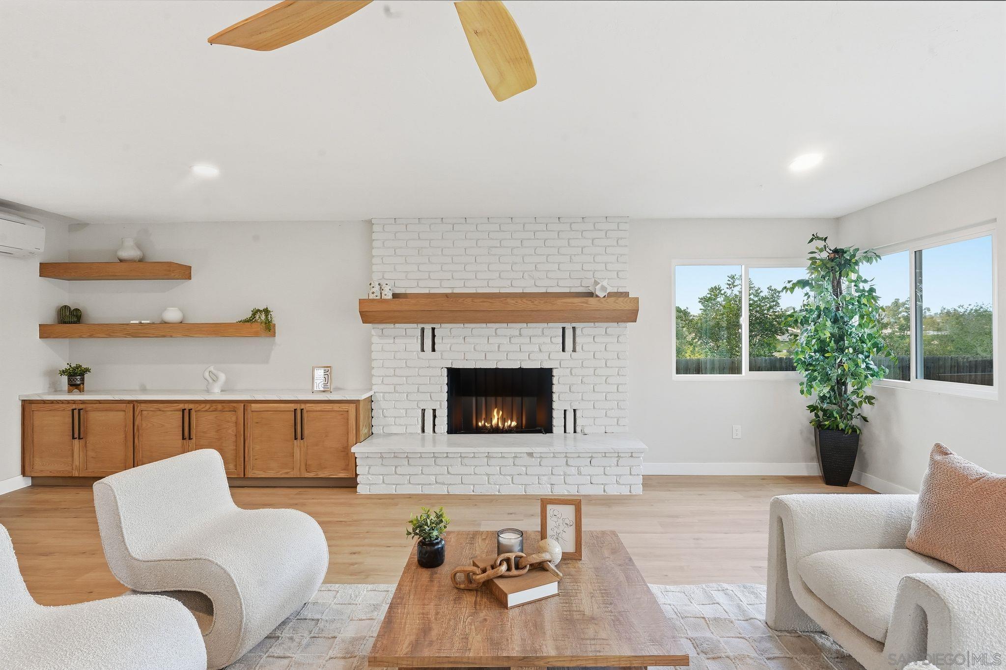 Detail Gallery Image 9 of 59 For 3135  Crela St, Bonita,  CA 91902 - 5 Beds | 3 Baths