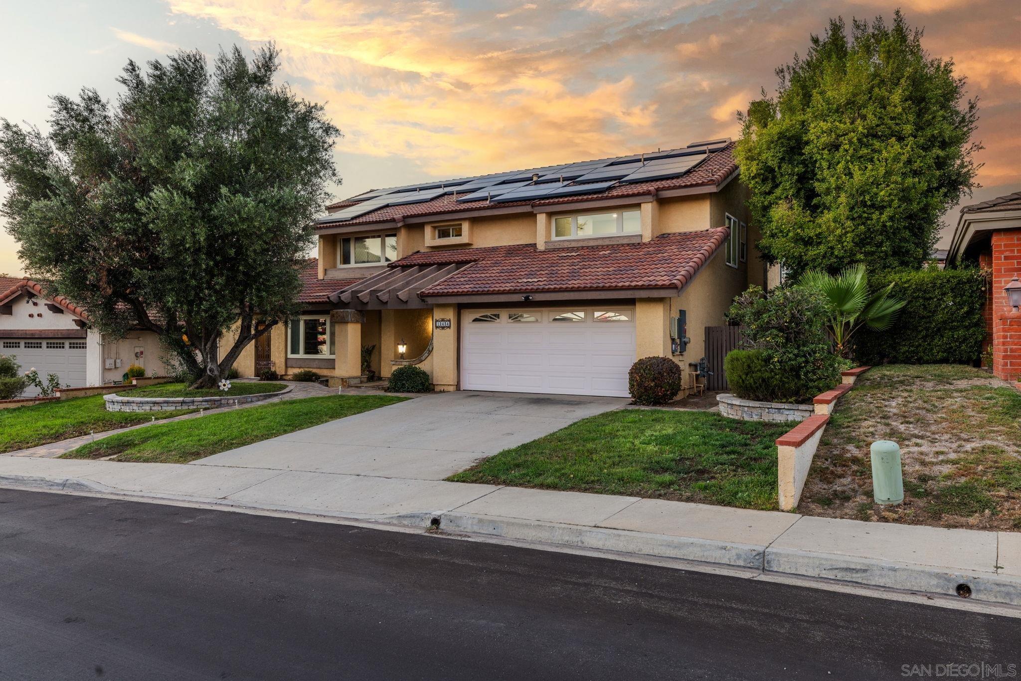 Front Image Thumbnail for SD2600687