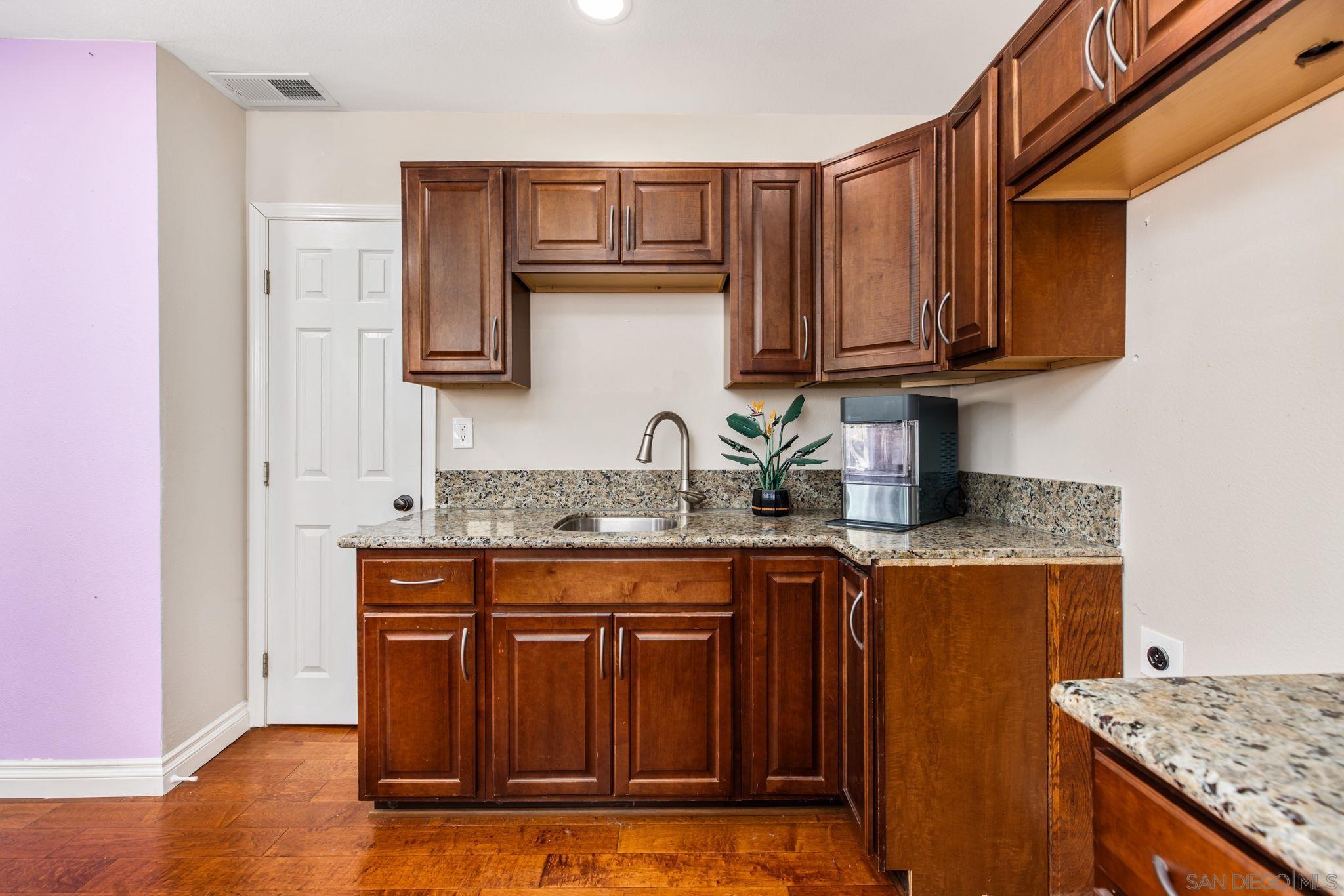 Detail Gallery Image 38 of 38 For 12434  Cloudesly Dr, San Diego,  CA 92128 - 6 Beds | 4/1 Baths