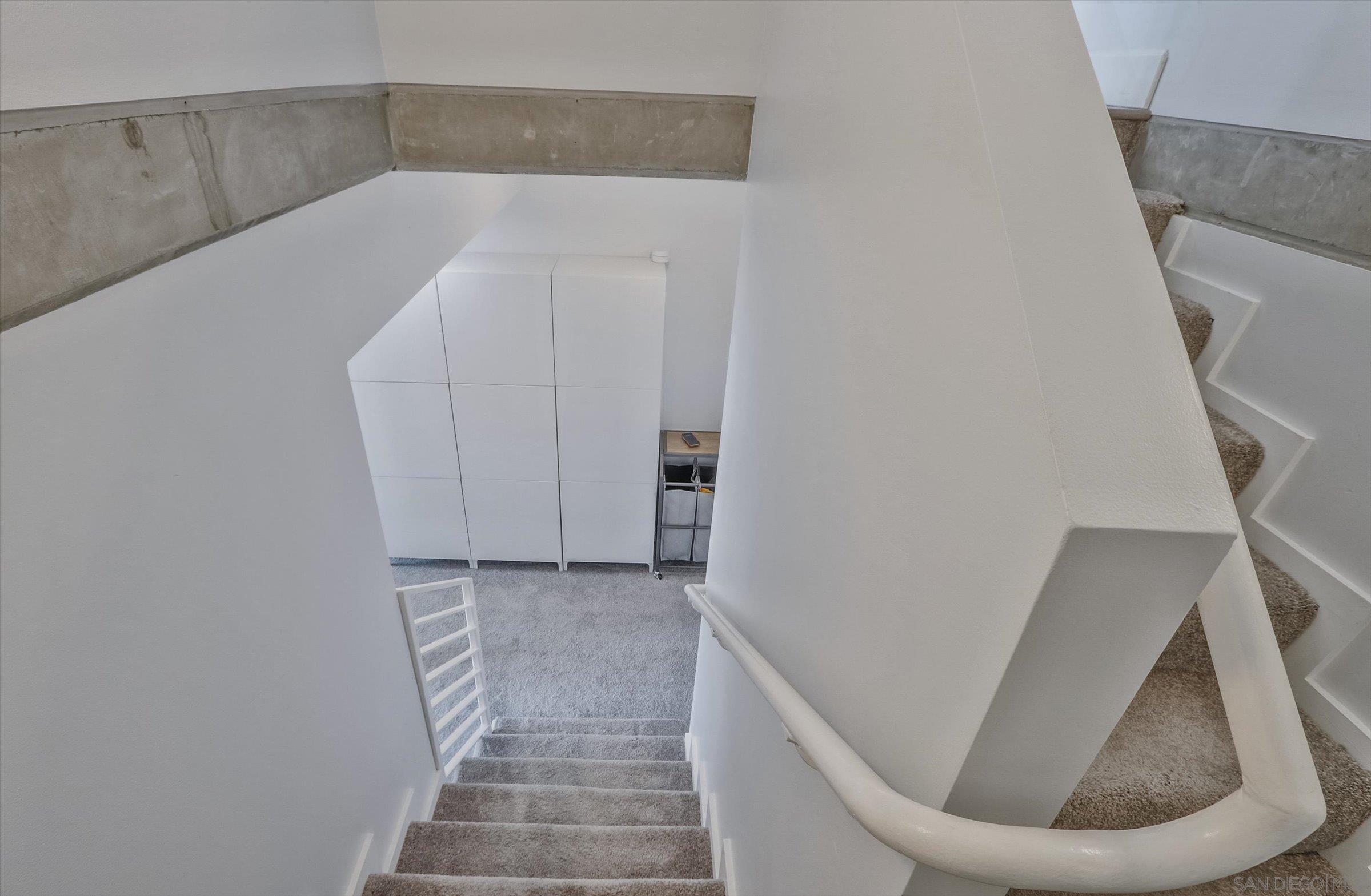 Detail Gallery Image 18 of 45 For 350  11th Ave  #922,  San Diego,  CA 92101 - 2 Beds | 2/1 Baths