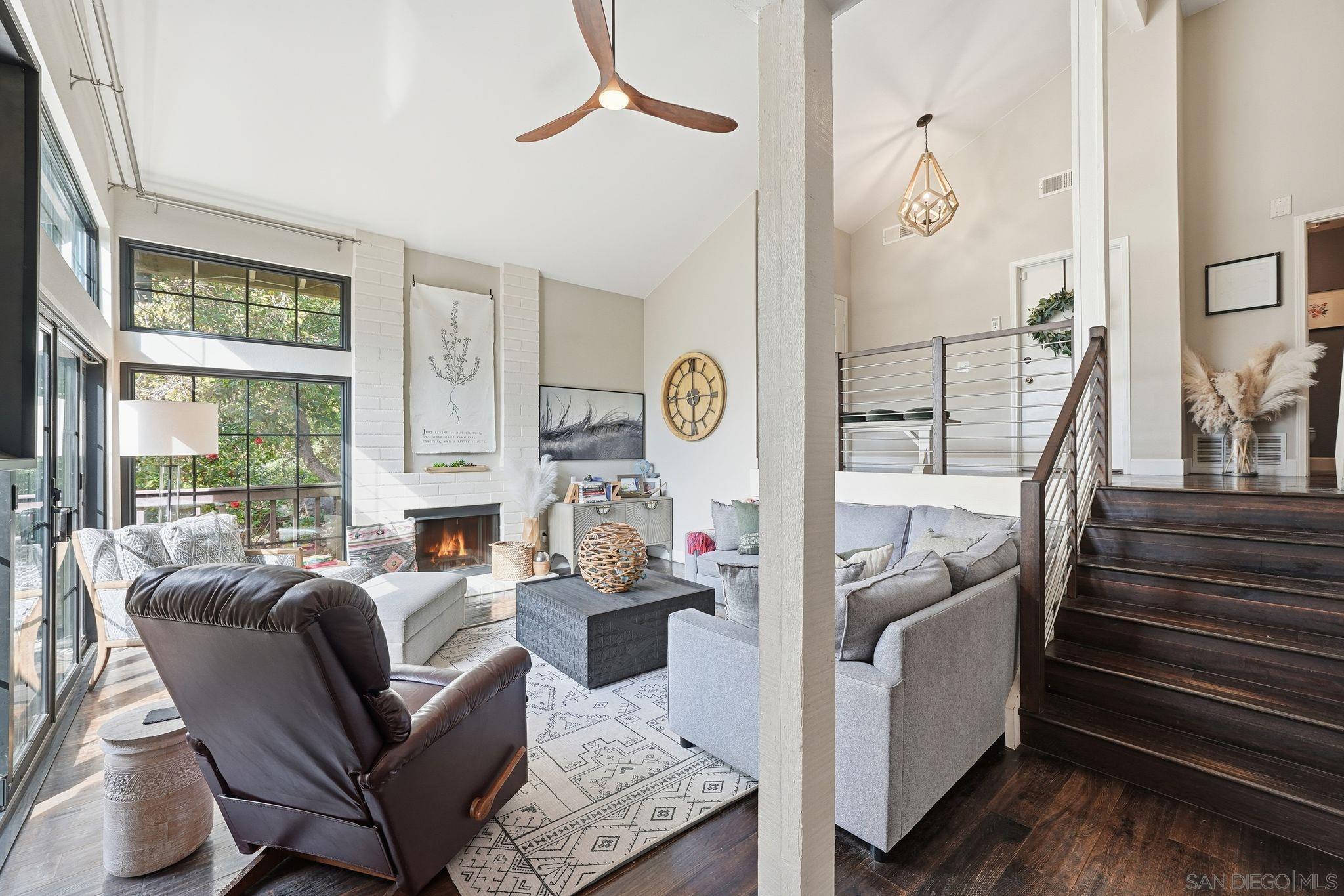 Detail Gallery Image 11 of 57 For 1571  Woody Hills Dr, El Cajon,  CA 92019 - 4 Beds | 2/1 Baths