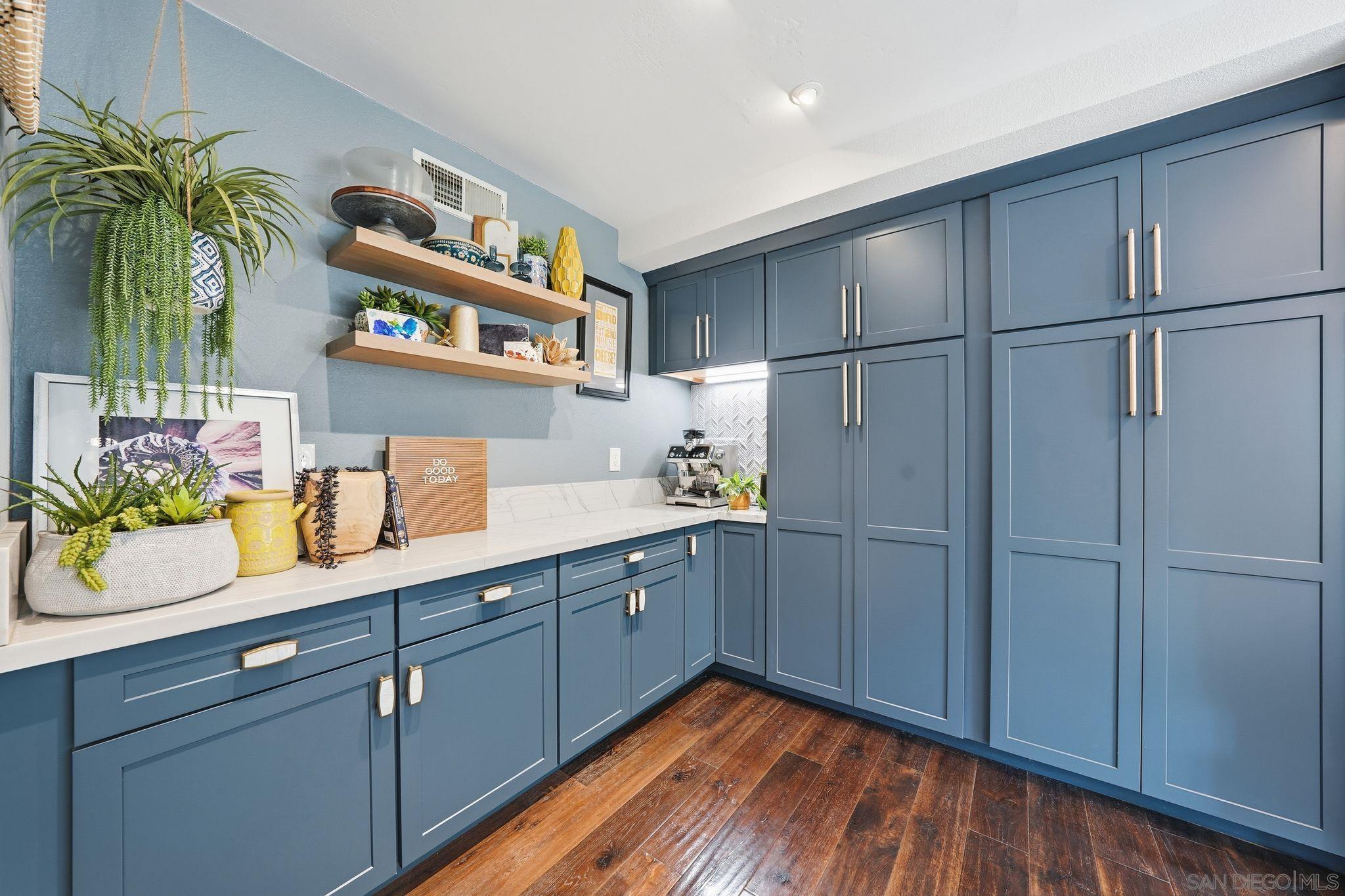 Detail Gallery Image 22 of 57 For 1571  Woody Hills Dr, El Cajon,  CA 92019 - 4 Beds | 2/1 Baths