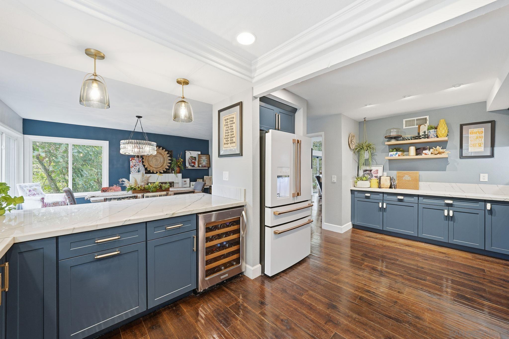 Detail Gallery Image 23 of 57 For 1571  Woody Hills Dr, El Cajon,  CA 92019 - 4 Beds | 2/1 Baths