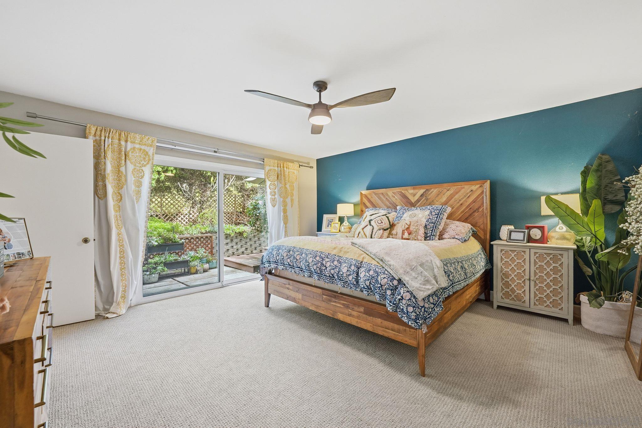 Detail Gallery Image 29 of 57 For 1571  Woody Hills Dr, El Cajon,  CA 92019 - 4 Beds | 2/1 Baths