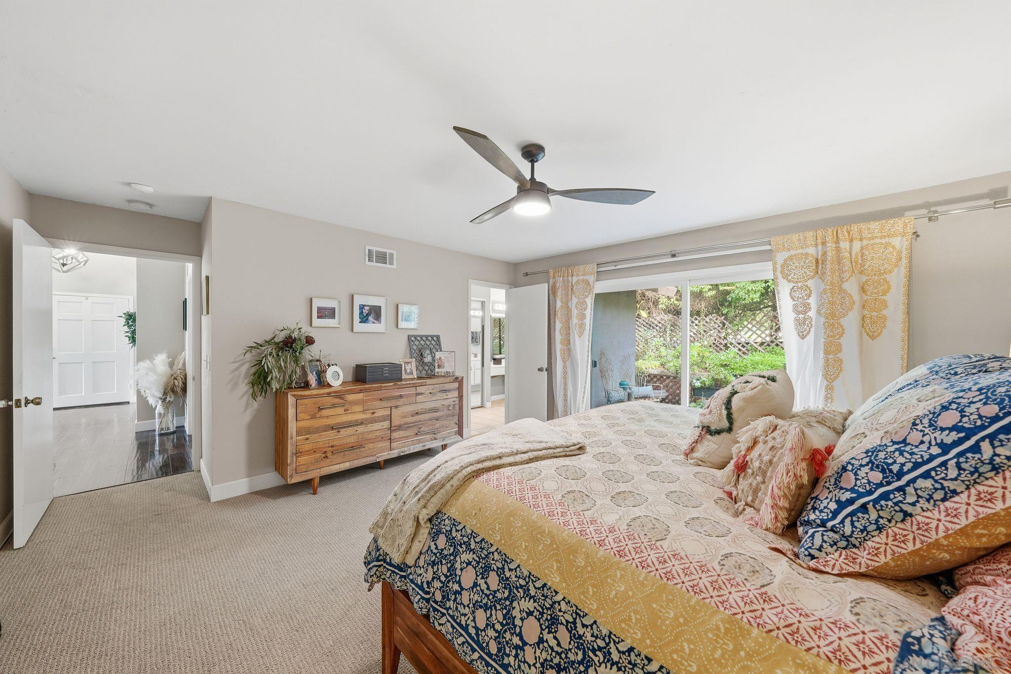 Detail Gallery Image 32 of 57 For 1571  Woody Hills Dr, El Cajon,  CA 92019 - 4 Beds | 2/1 Baths