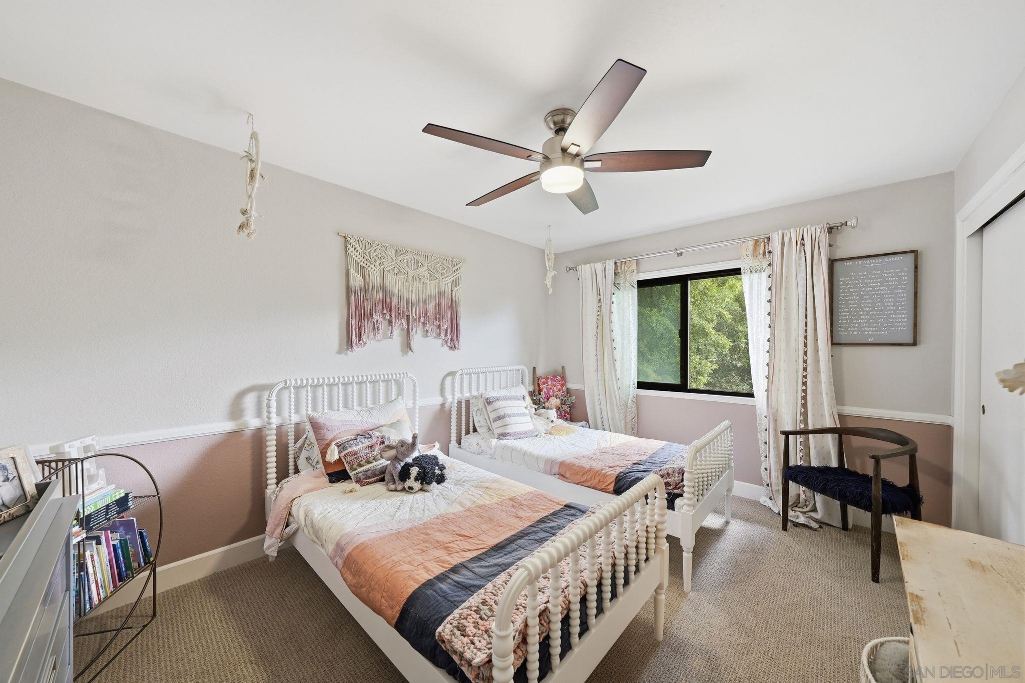 Detail Gallery Image 39 of 57 For 1571  Woody Hills Dr, El Cajon,  CA 92019 - 4 Beds | 2/1 Baths