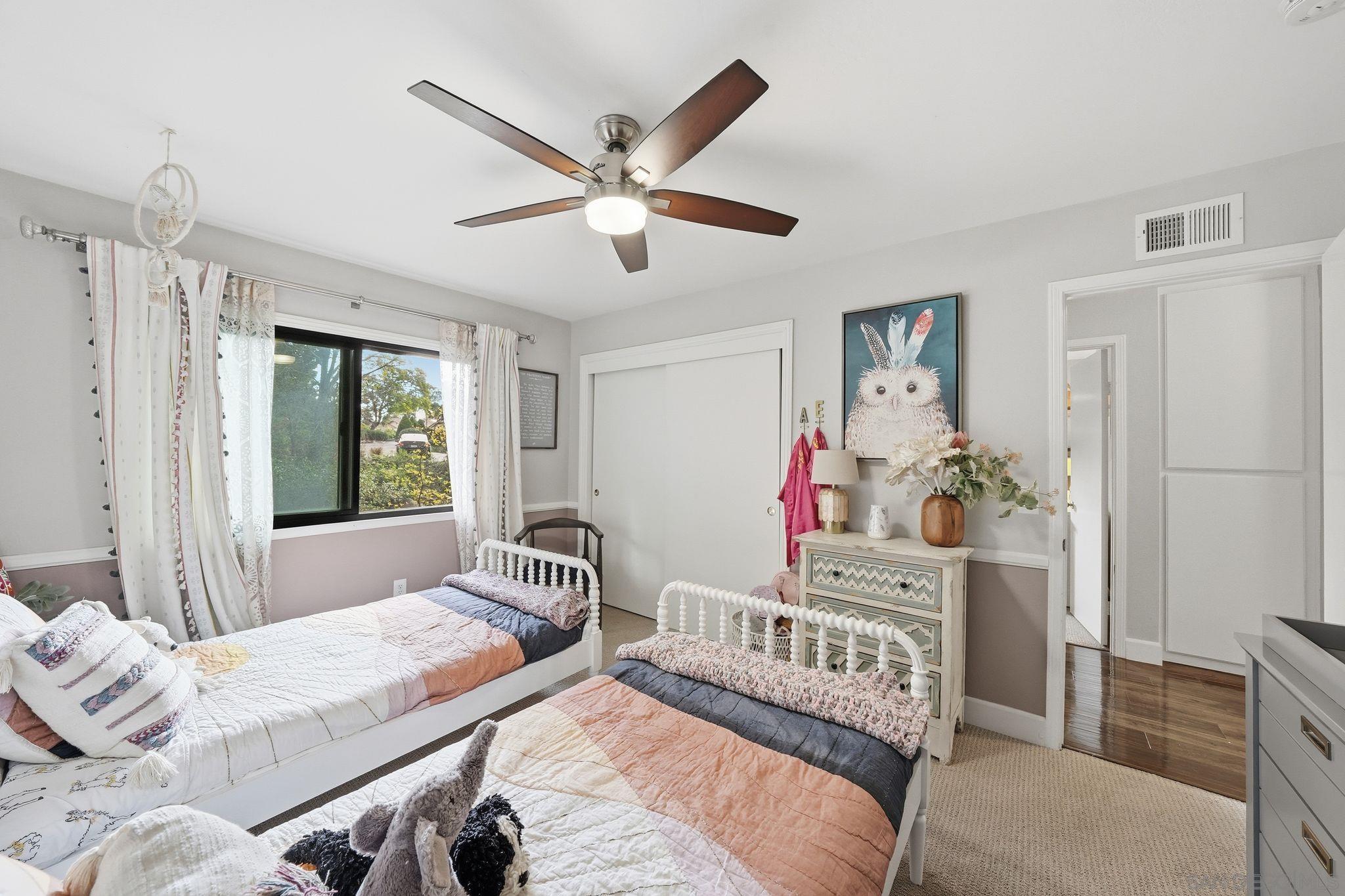 Detail Gallery Image 40 of 57 For 1571  Woody Hills Dr, El Cajon,  CA 92019 - 4 Beds | 2/1 Baths