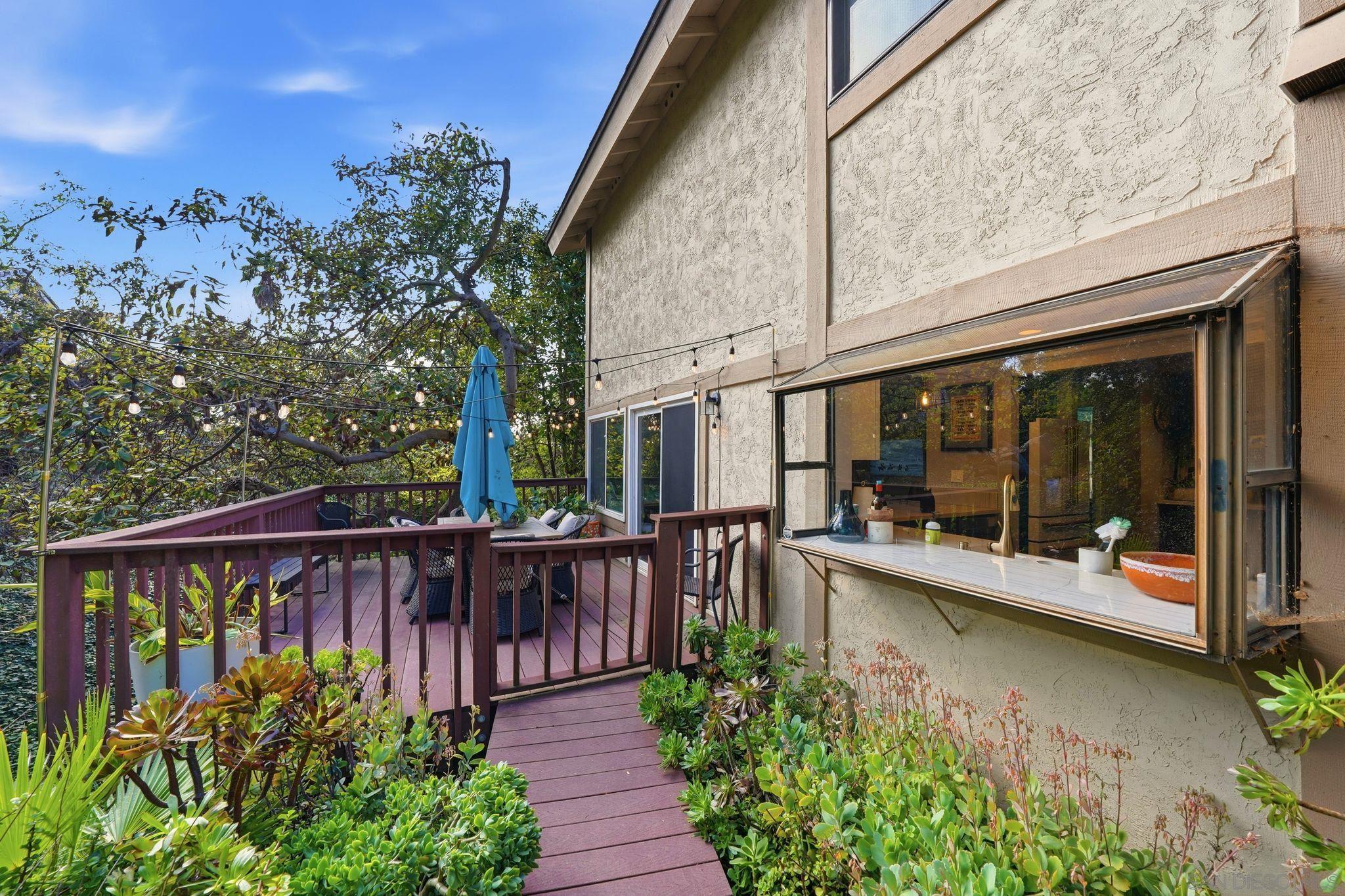 Detail Gallery Image 49 of 57 For 1571  Woody Hills Dr, El Cajon,  CA 92019 - 4 Beds | 2/1 Baths