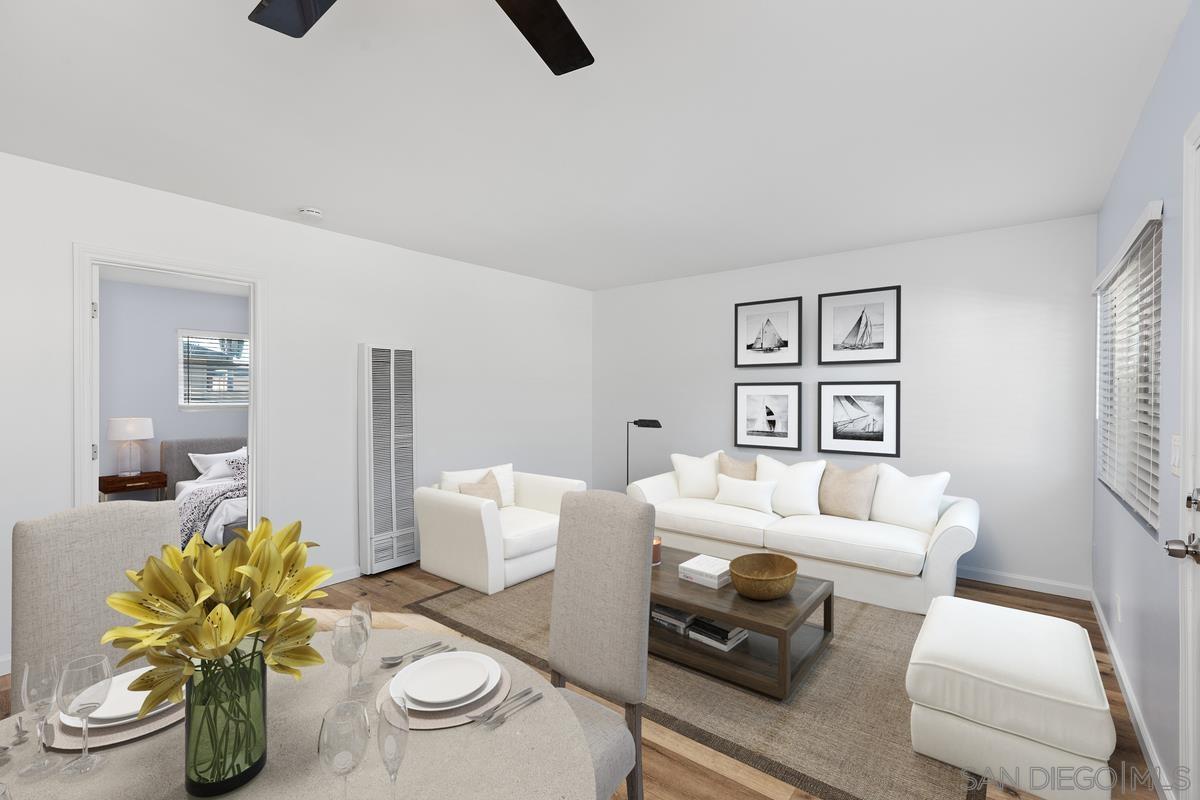 Front Image Thumbnail for SD2600692