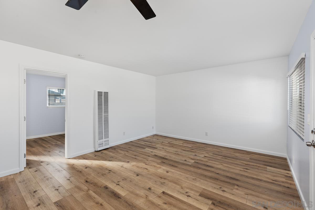 Detail Gallery Image 2 of 17 For 1413  Hemlock Ave, Imperial Beach,  CA 91932 - – Beds | – Baths