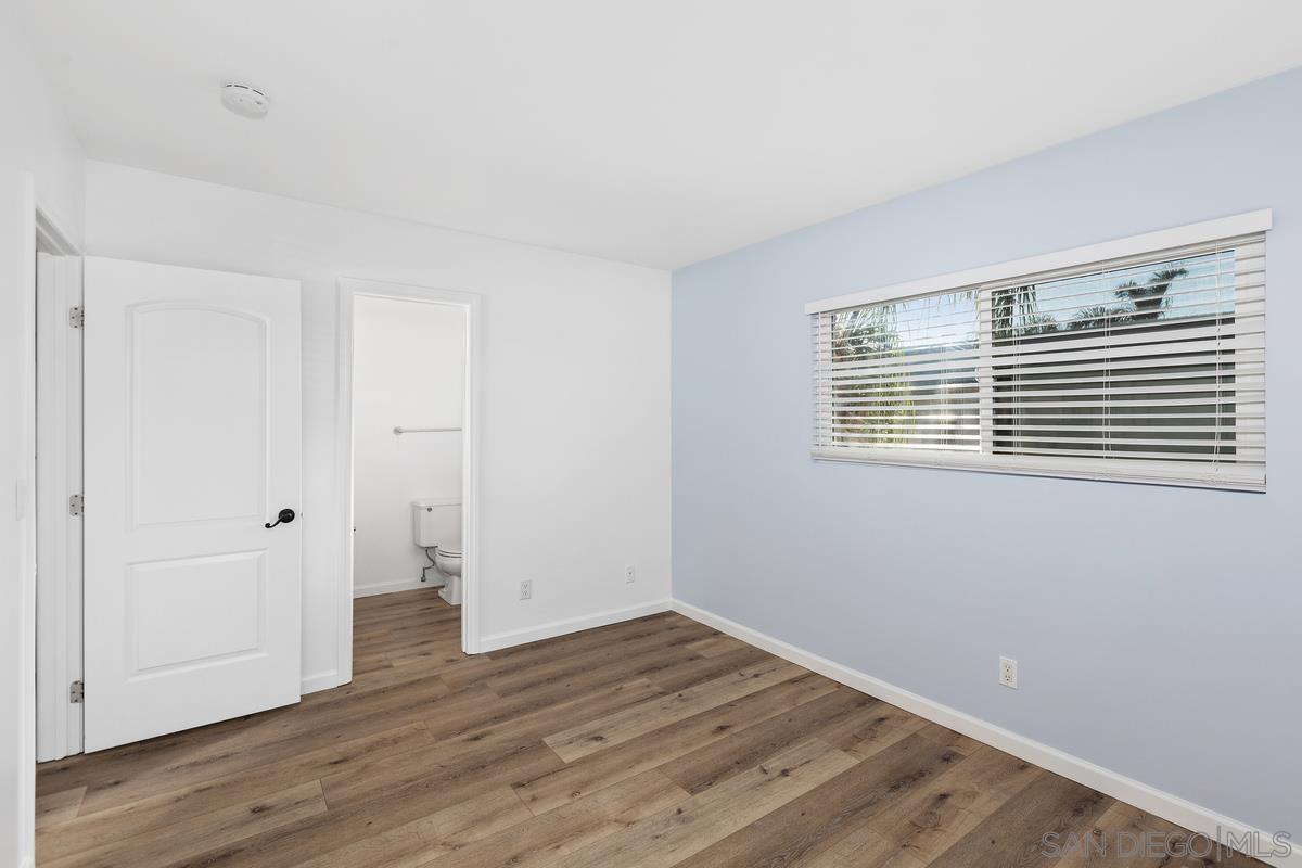 Detail Gallery Image 11 of 17 For 1413  Hemlock Ave, Imperial Beach,  CA 91932 - – Beds | – Baths