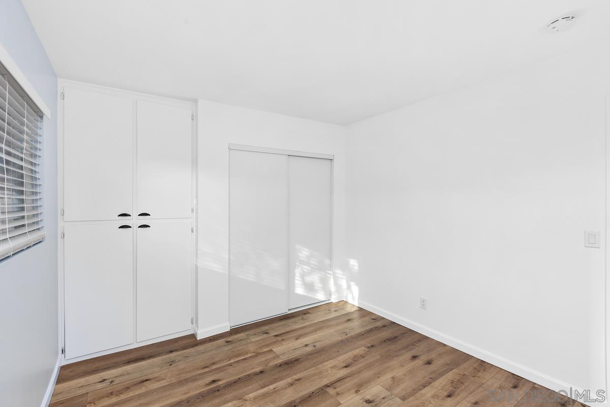 Detail Gallery Image 12 of 17 For 1413  Hemlock Ave, Imperial Beach,  CA 91932 - – Beds | – Baths