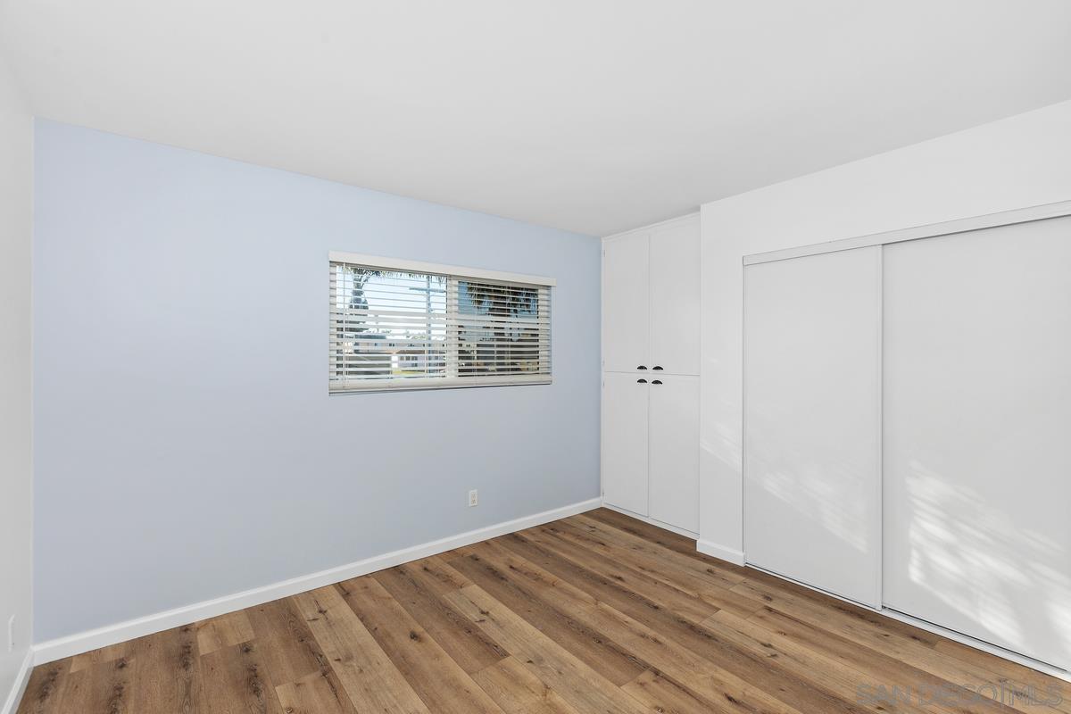 Detail Gallery Image 6 of 17 For 1413  Hemlock Ave, Imperial Beach,  CA 91932 - – Beds | – Baths