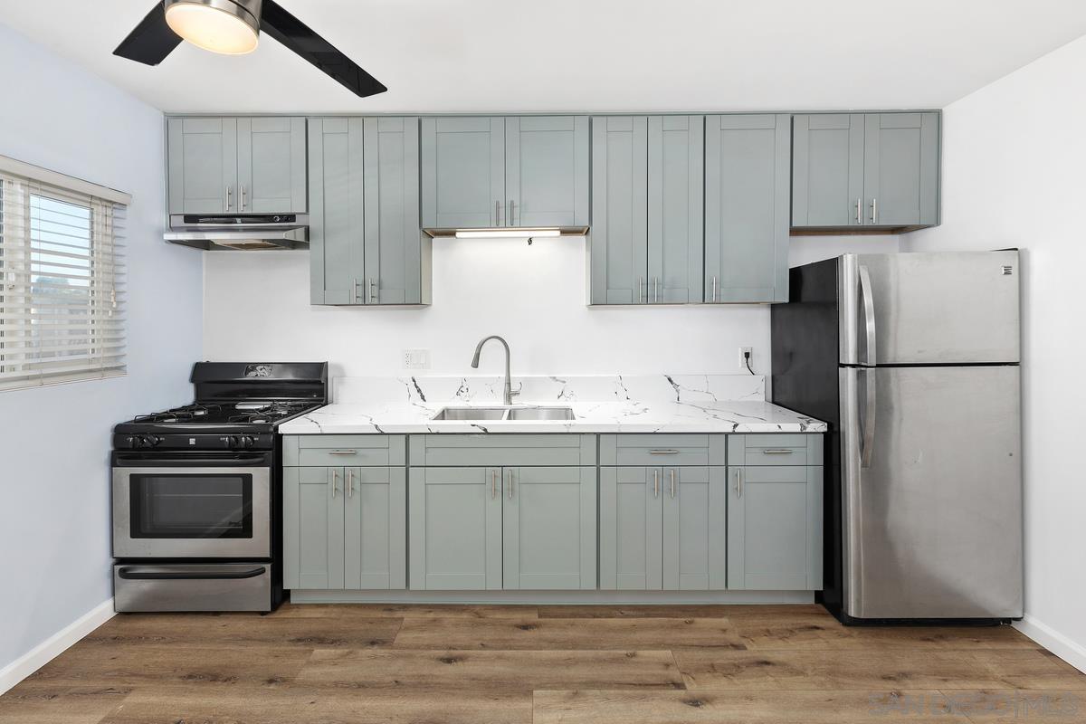 Detail Gallery Image 9 of 17 For 1413  Hemlock Ave, Imperial Beach,  CA 91932 - – Beds | – Baths