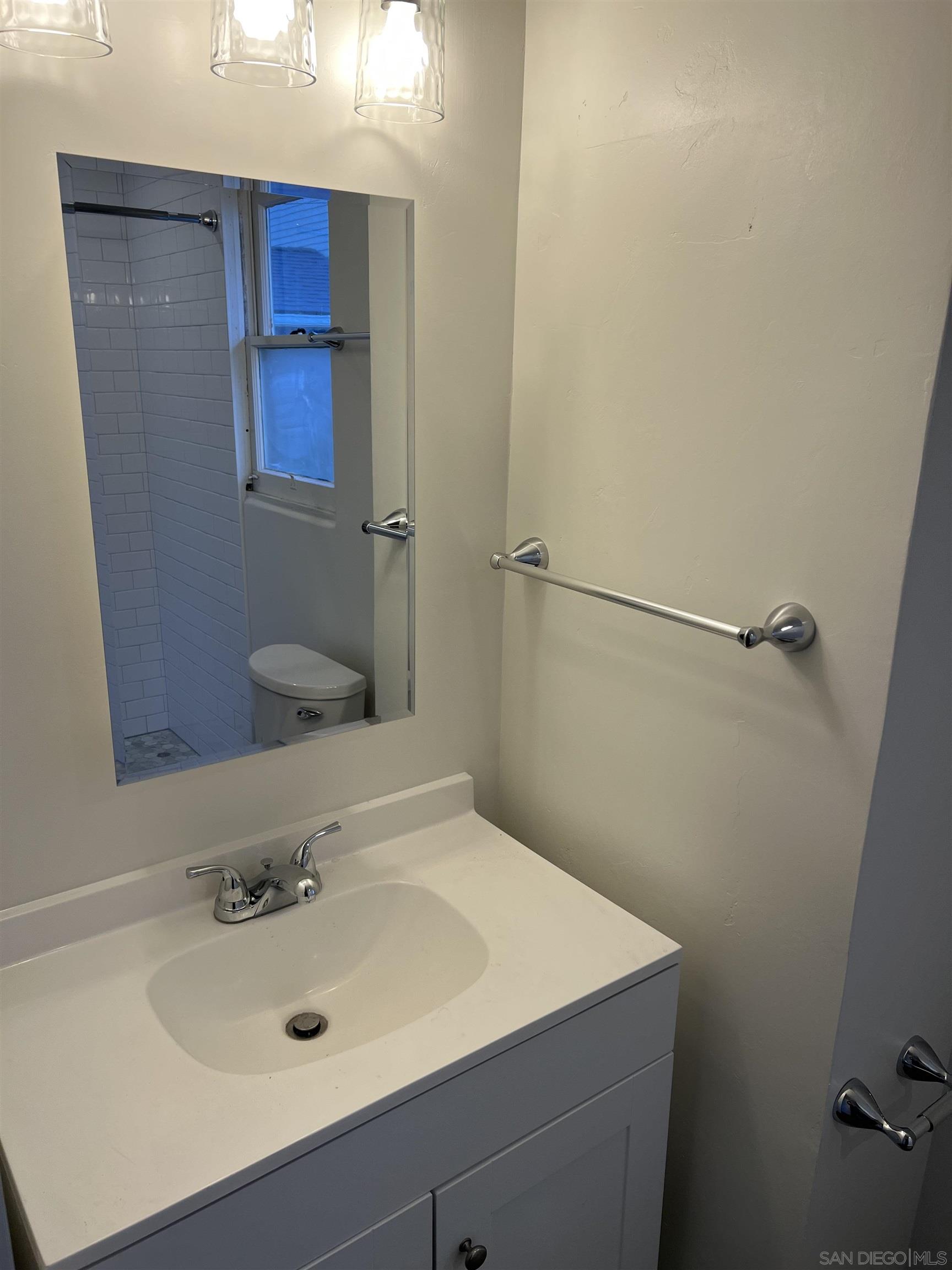 Detail Gallery Image 20 of 29 For 4755-57  Terrace Drive, San Diego,  CA 92116 - – Beds | – Baths