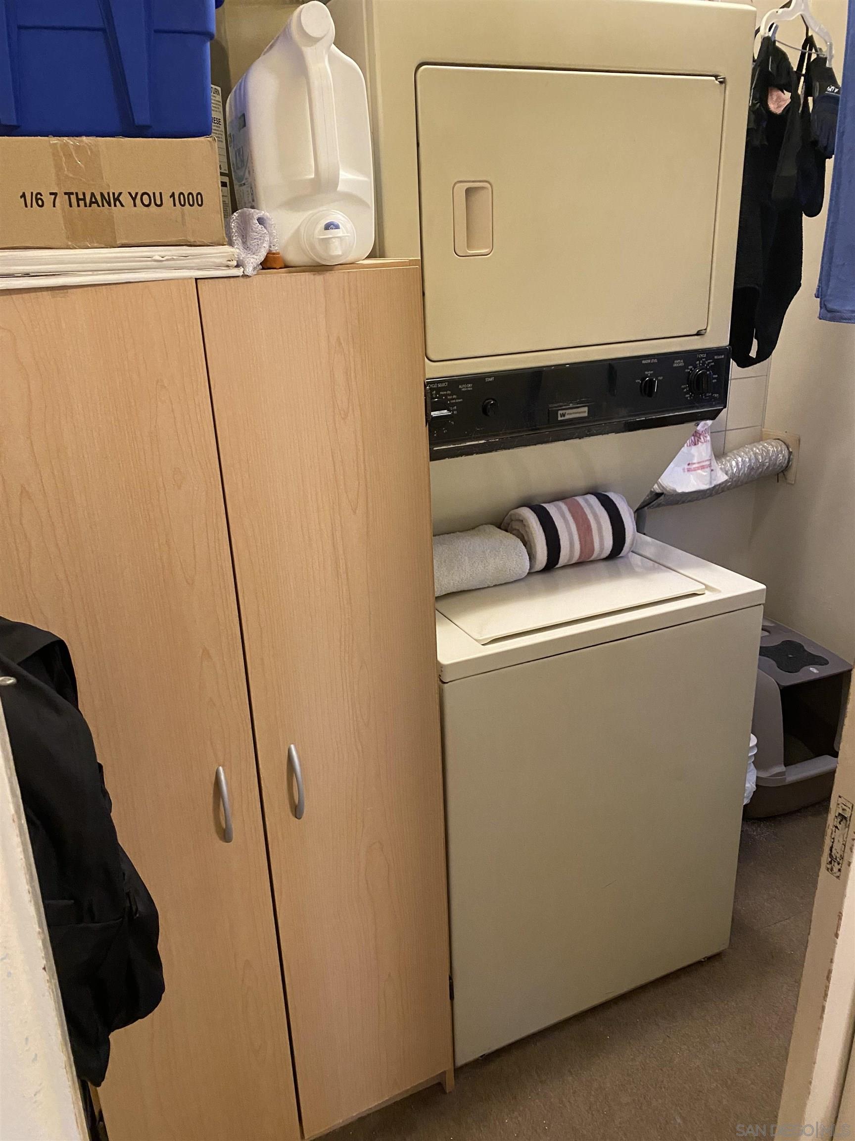 Detail Gallery Image 26 of 29 For 4755-57  Terrace Drive, San Diego,  CA 92116 - – Beds | – Baths