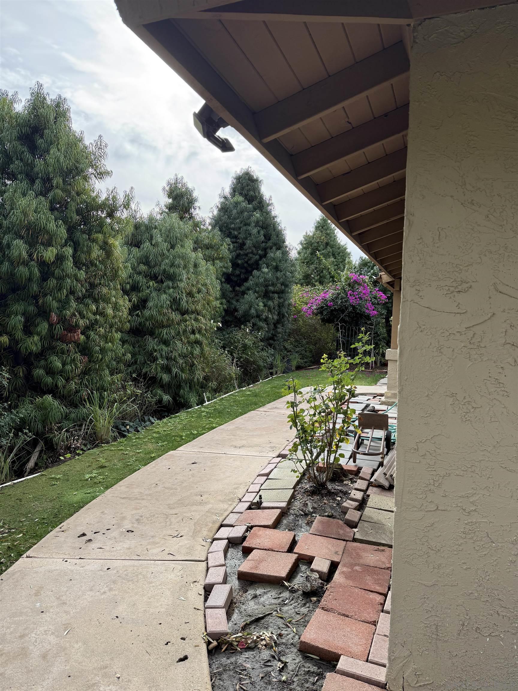 Front Image Thumbnail for SD2600695