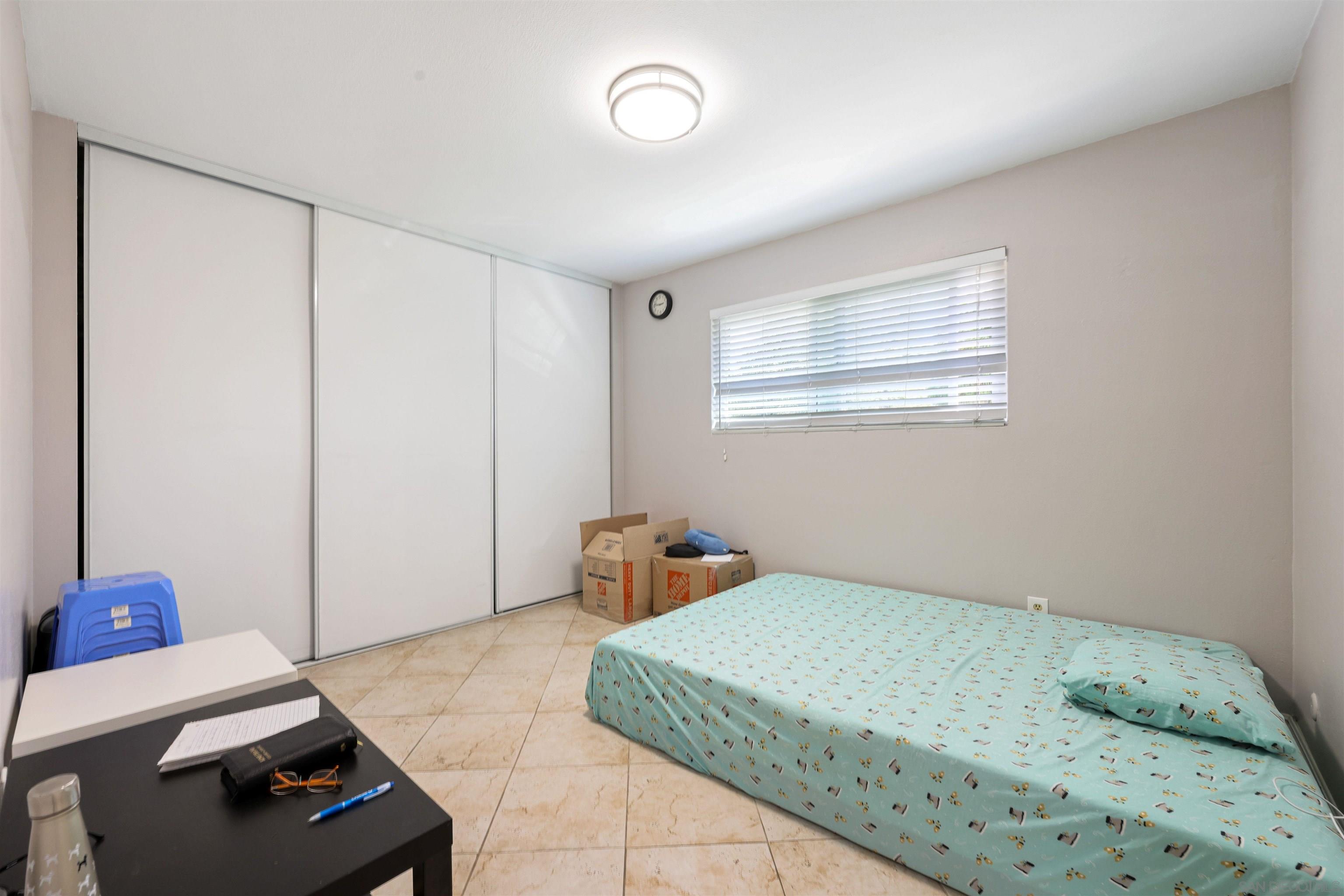 Detail Gallery Image 19 of 23 For 8035  Calle Fanita, Santee,  CA 92071 - 3 Beds | 2 Baths