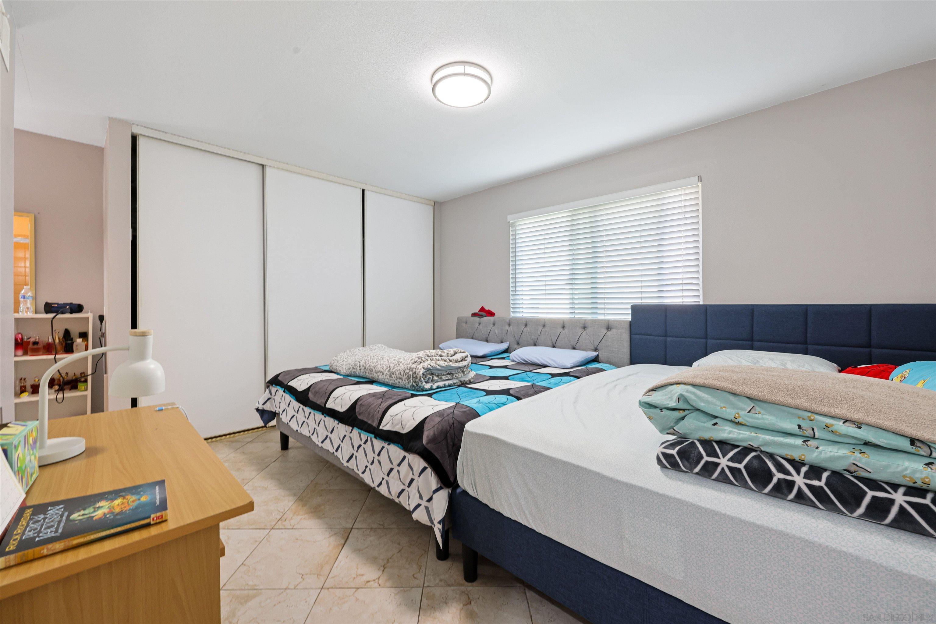 Detail Gallery Image 20 of 23 For 8035  Calle Fanita, Santee,  CA 92071 - 3 Beds | 2 Baths