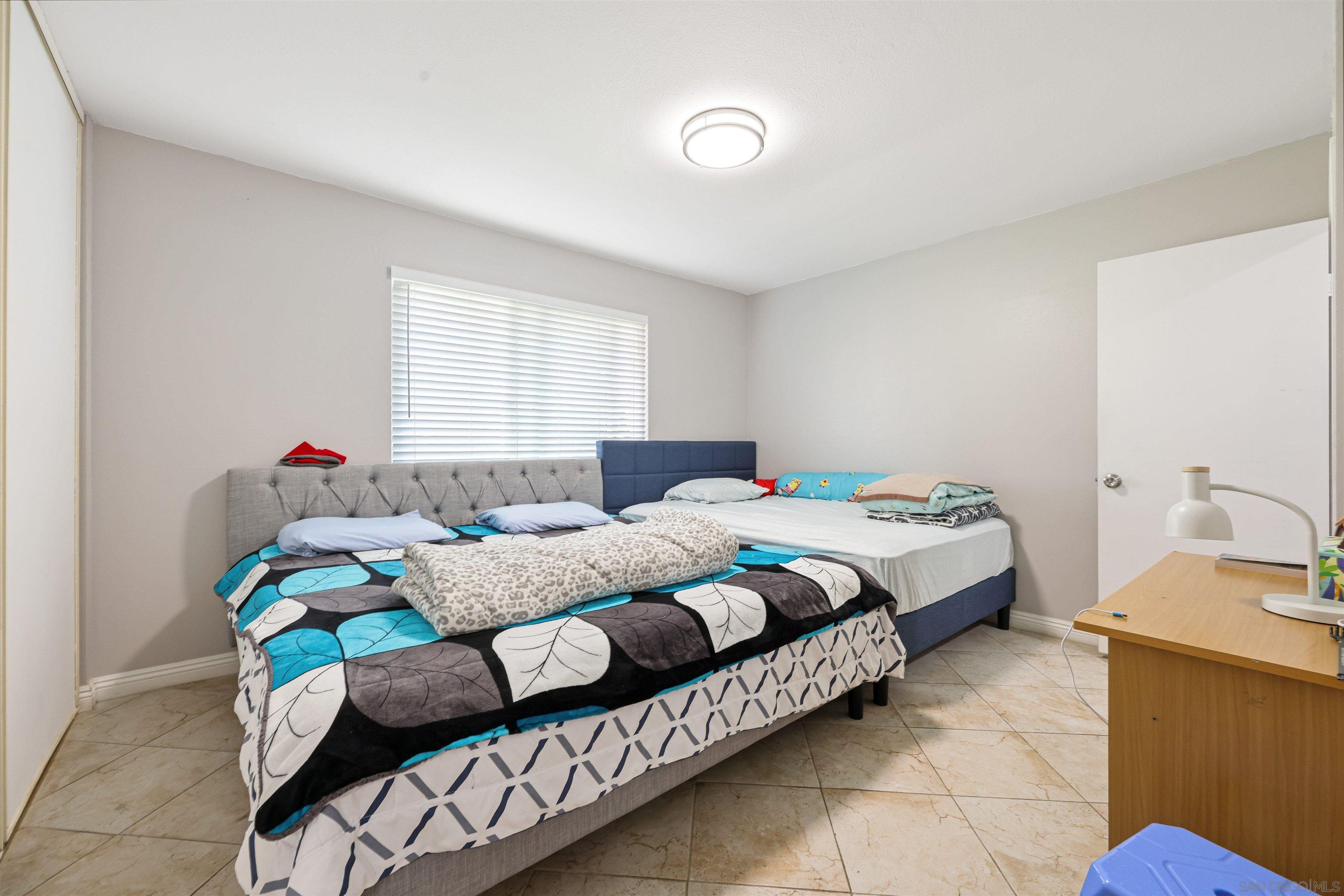 Detail Gallery Image 21 of 23 For 8035  Calle Fanita, Santee,  CA 92071 - 3 Beds | 2 Baths