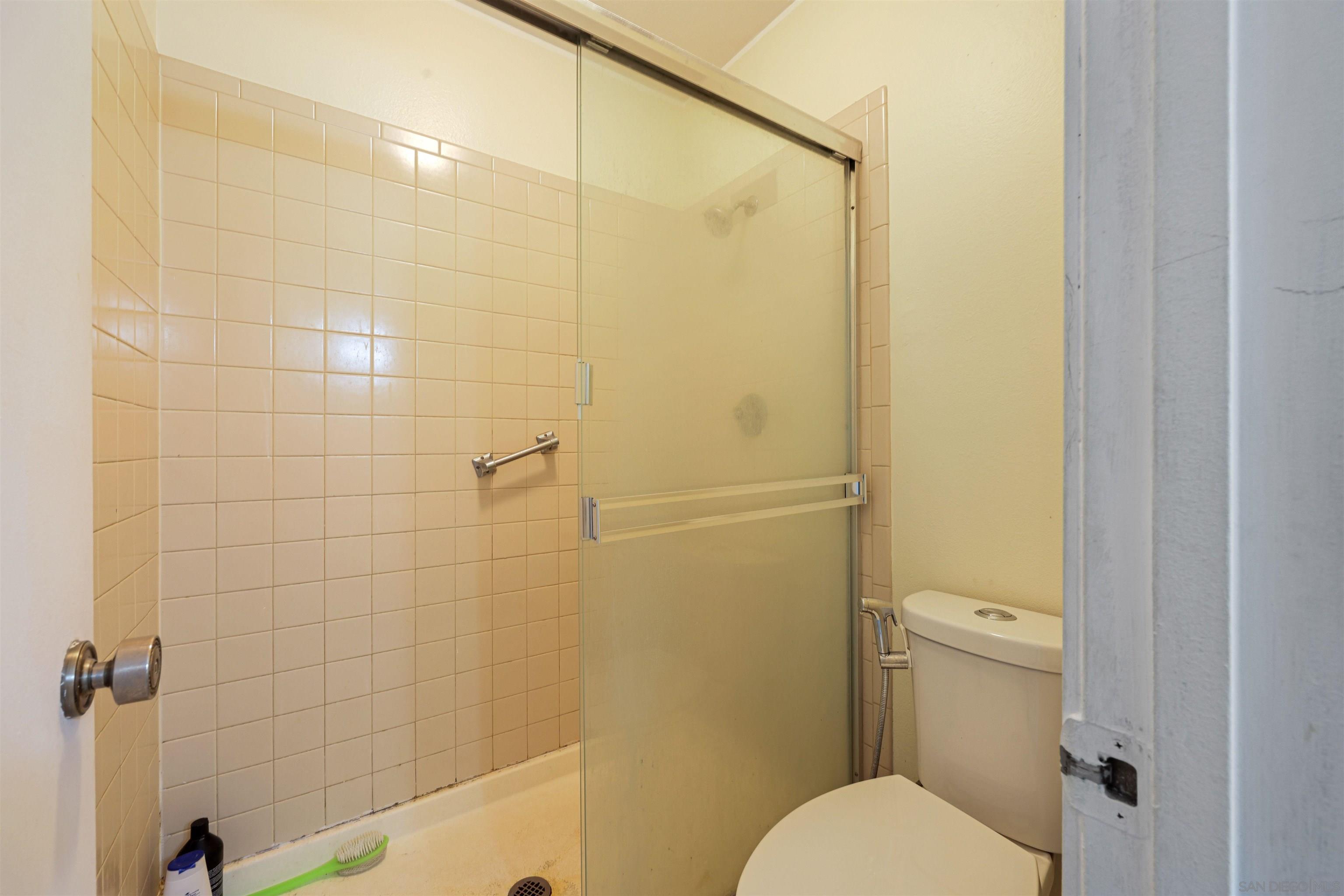 Detail Gallery Image 22 of 23 For 8035  Calle Fanita, Santee,  CA 92071 - 3 Beds | 2 Baths