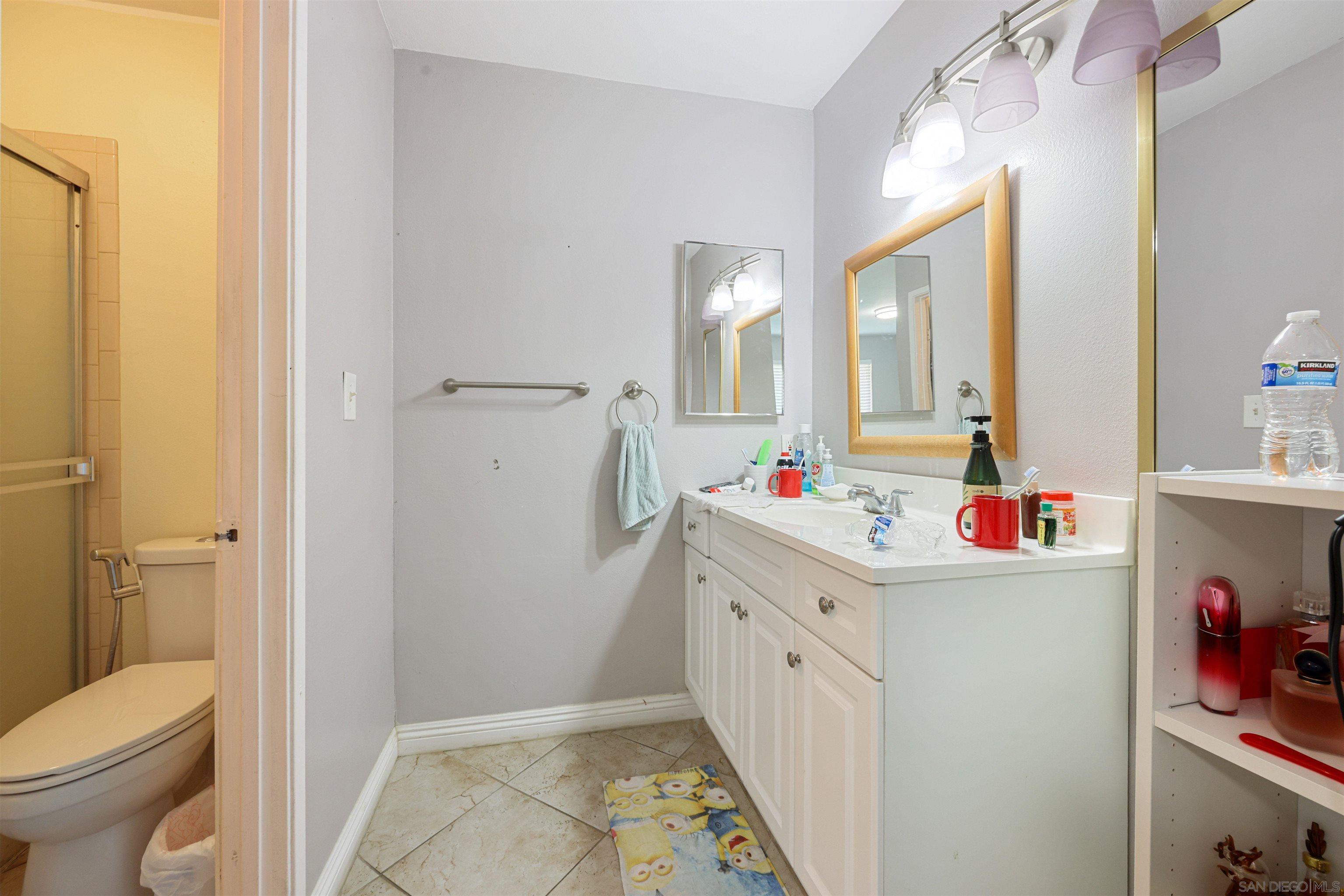 Detail Gallery Image 23 of 23 For 8035  Calle Fanita, Santee,  CA 92071 - 3 Beds | 2 Baths