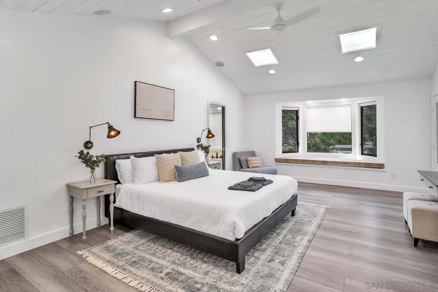 Detail Gallery Image 17 of 58 For 3550  Laketree Dr, Fallbrook,  CA 92028 - 4 Beds | 4/1 Baths