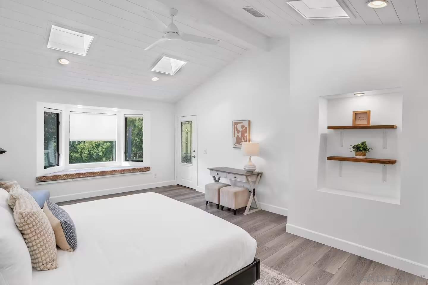 Detail Gallery Image 20 of 58 For 3550  Laketree Dr, Fallbrook,  CA 92028 - 4 Beds | 4/1 Baths