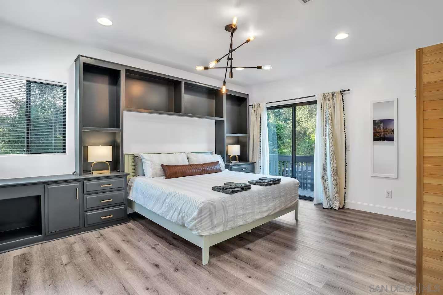 Detail Gallery Image 21 of 58 For 3550  Laketree Dr, Fallbrook,  CA 92028 - 4 Beds | 4/1 Baths