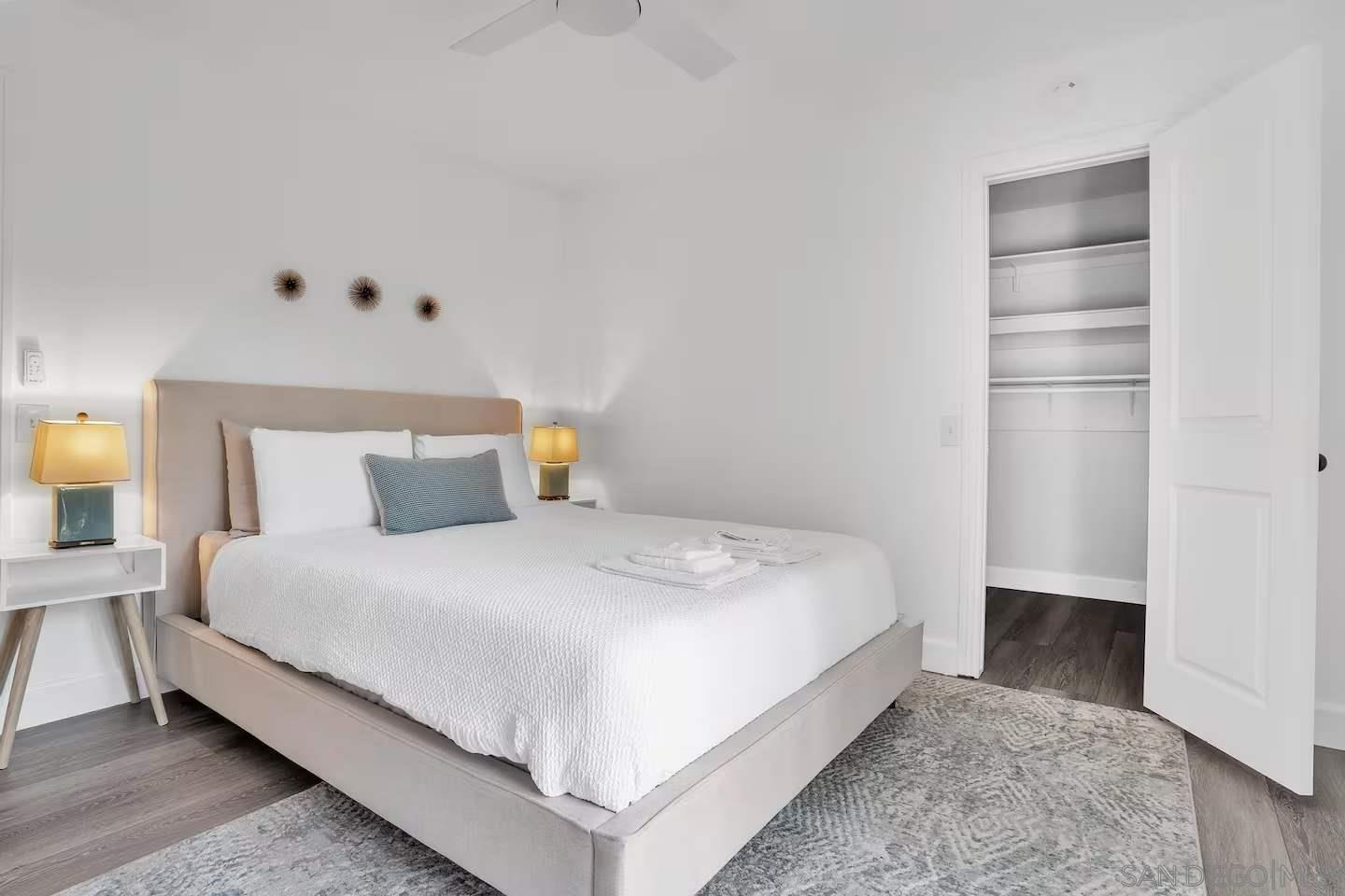 Detail Gallery Image 24 of 58 For 3550  Laketree Dr, Fallbrook,  CA 92028 - 4 Beds | 4/1 Baths