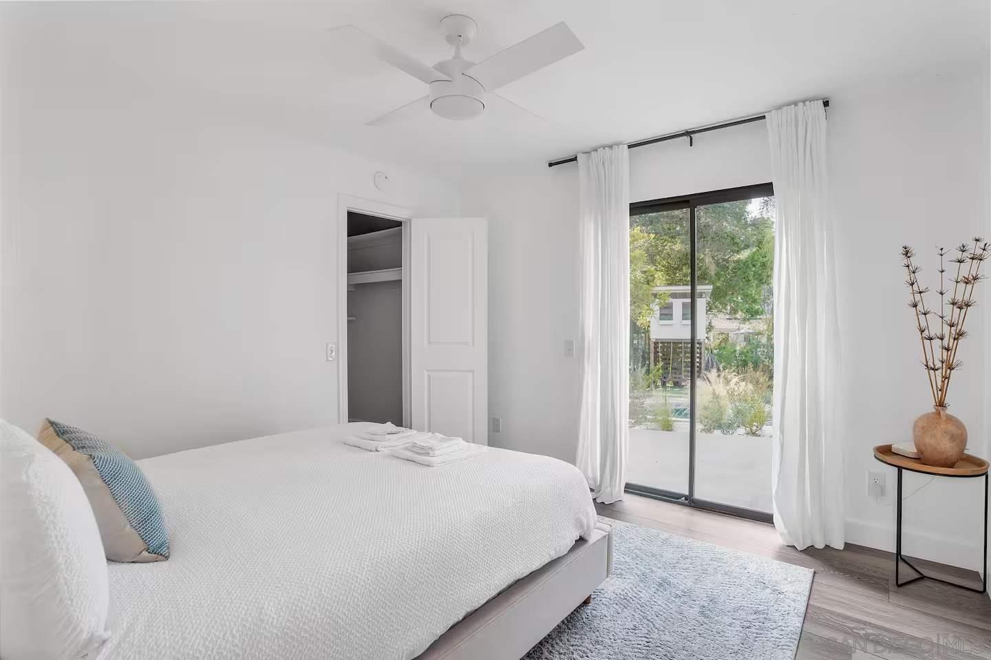 Detail Gallery Image 25 of 58 For 3550  Laketree Dr, Fallbrook,  CA 92028 - 4 Beds | 4/1 Baths