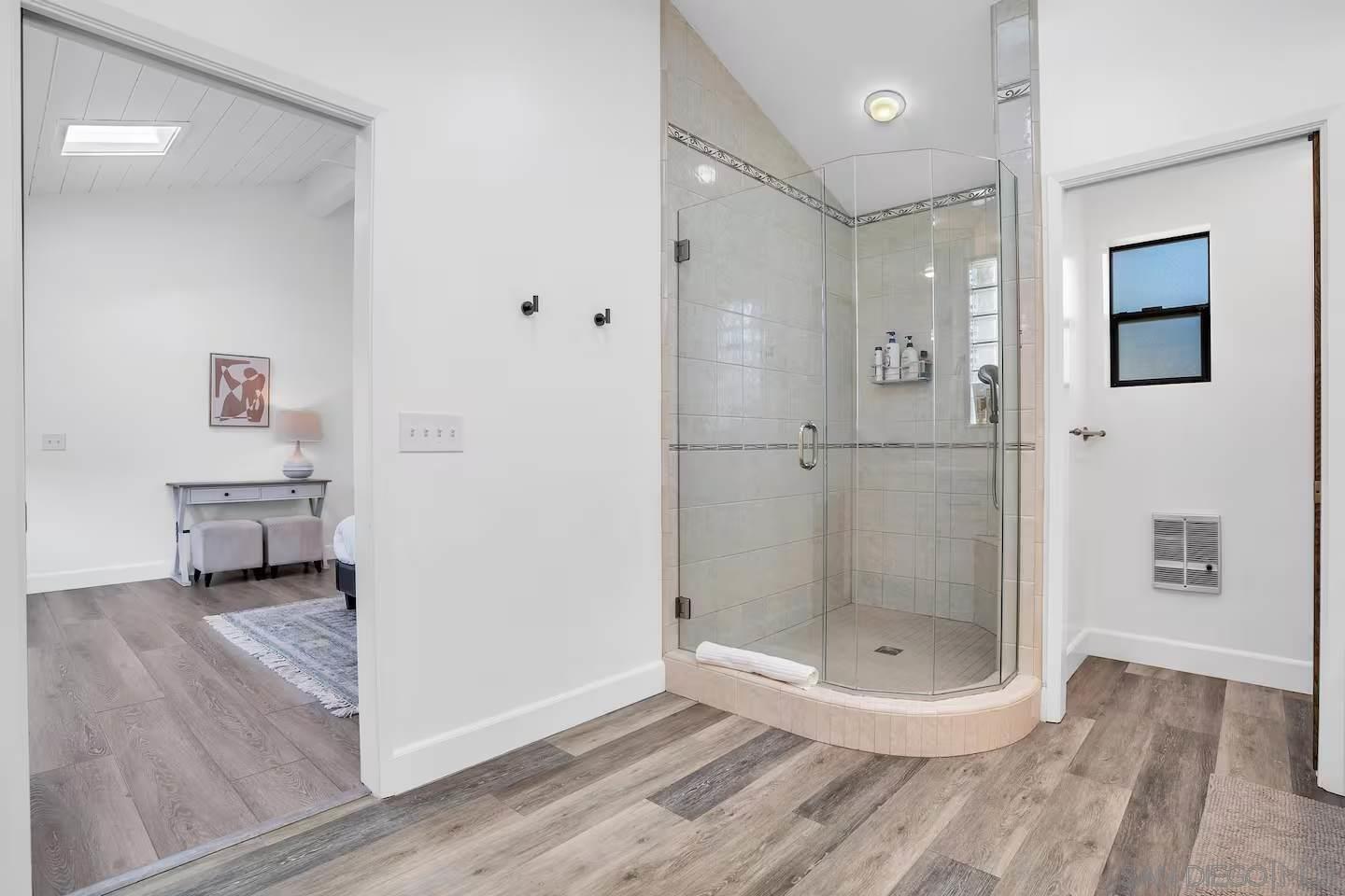 Detail Gallery Image 27 of 58 For 3550  Laketree Dr, Fallbrook,  CA 92028 - 4 Beds | 4/1 Baths