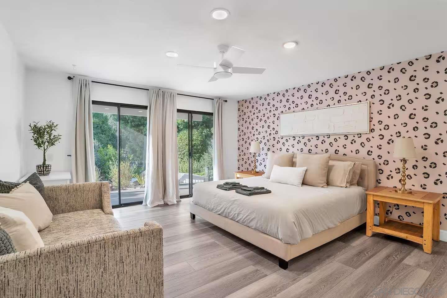 Detail Gallery Image 28 of 58 For 3550  Laketree Dr, Fallbrook,  CA 92028 - 4 Beds | 4/1 Baths